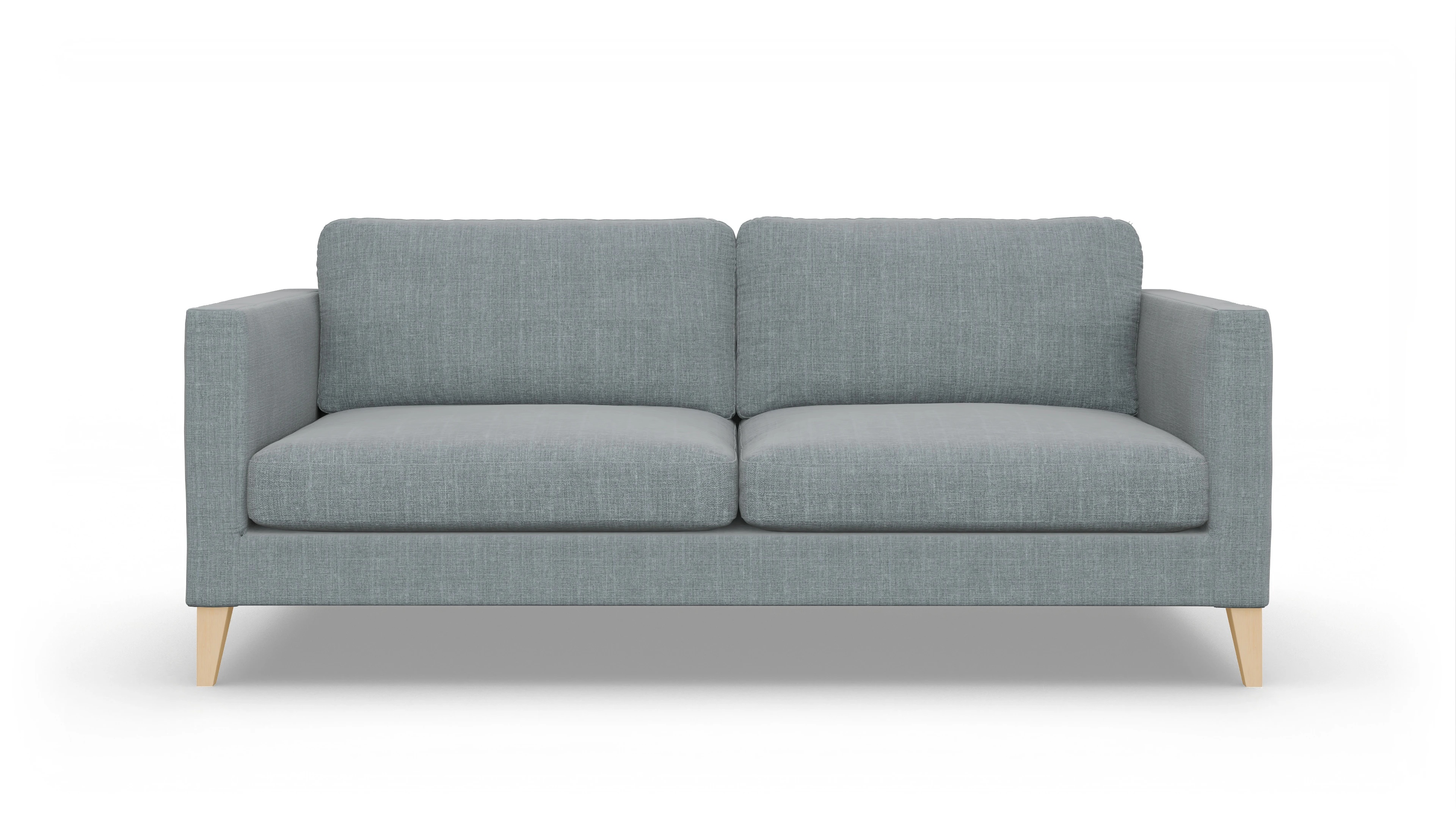 3,5-Sitzer