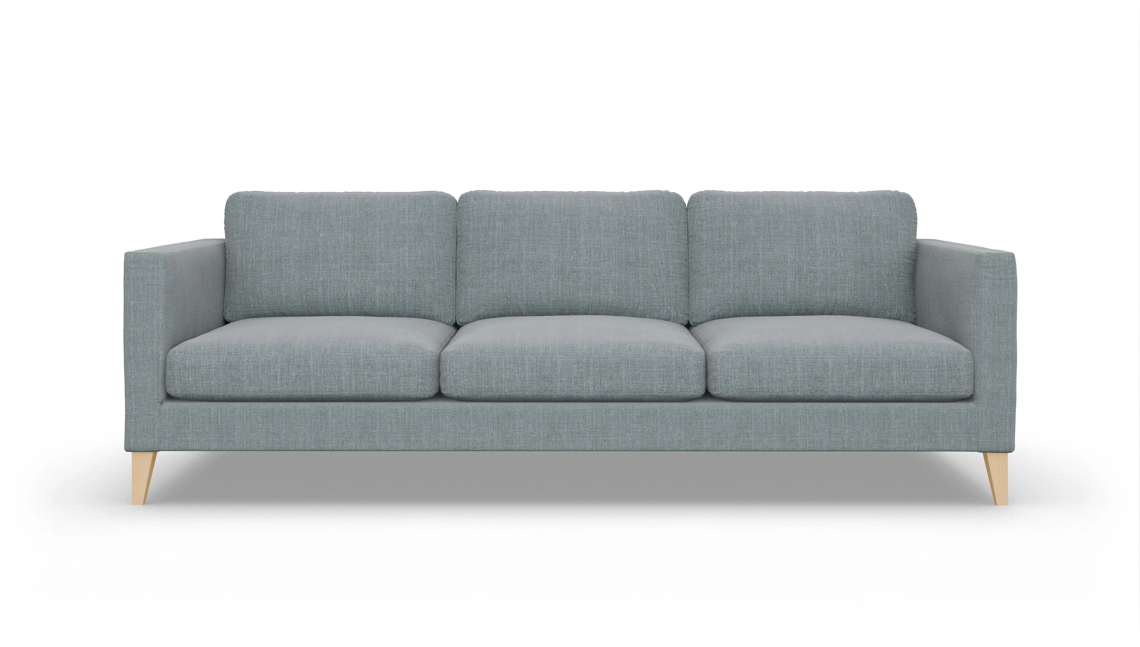 4,5-Sitzer