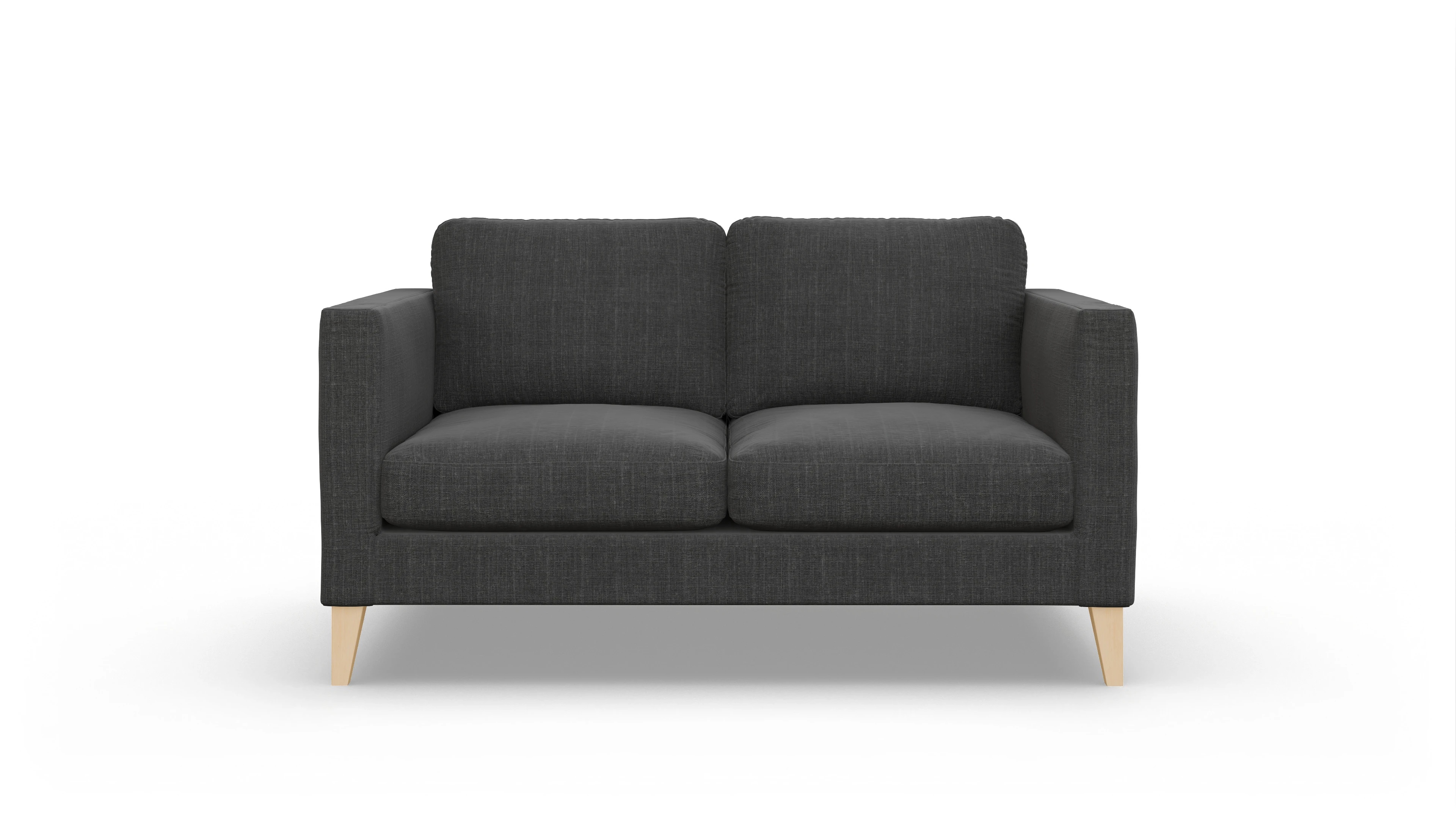 2-Sitzer