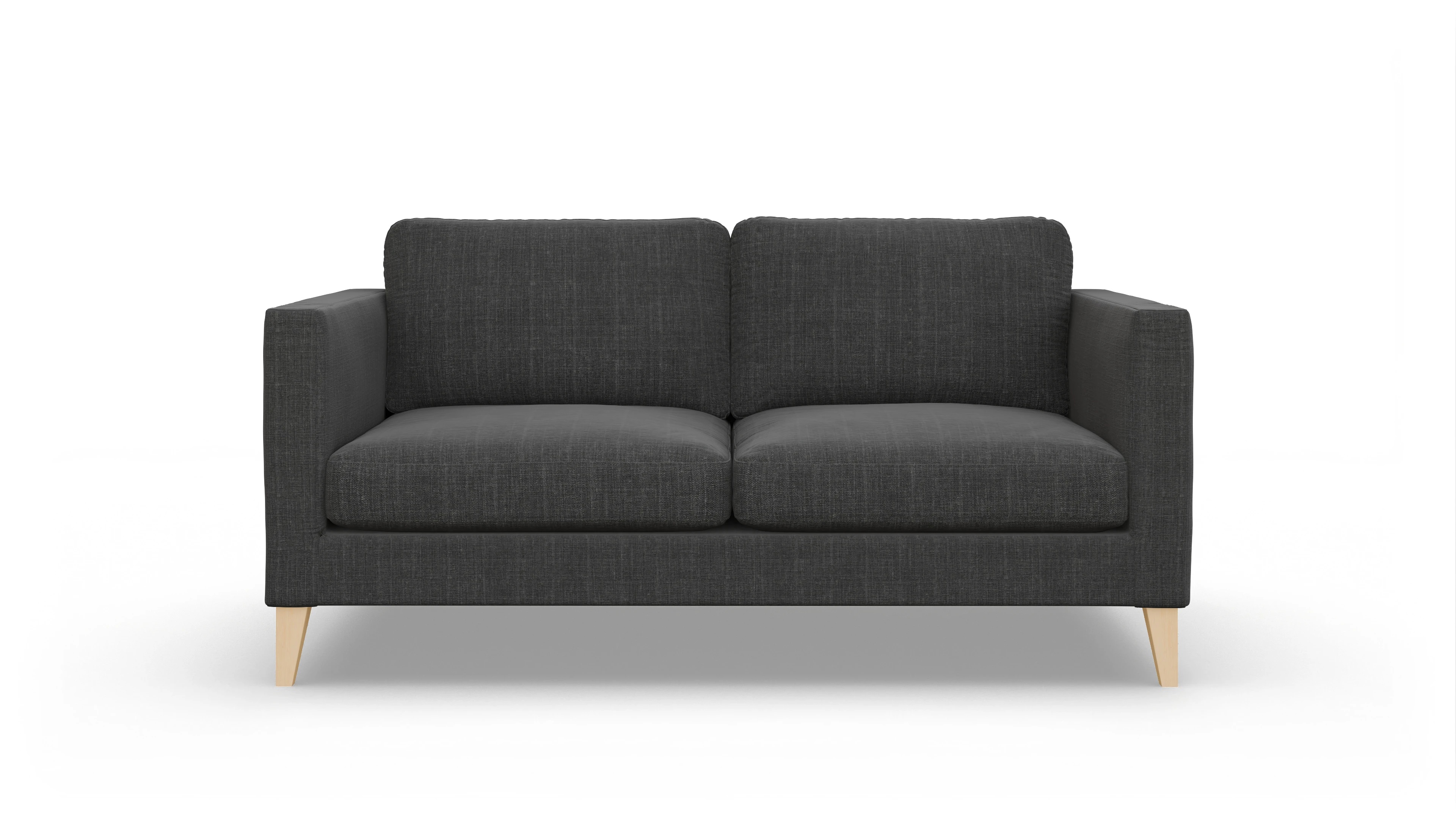 2,5-Sitzer