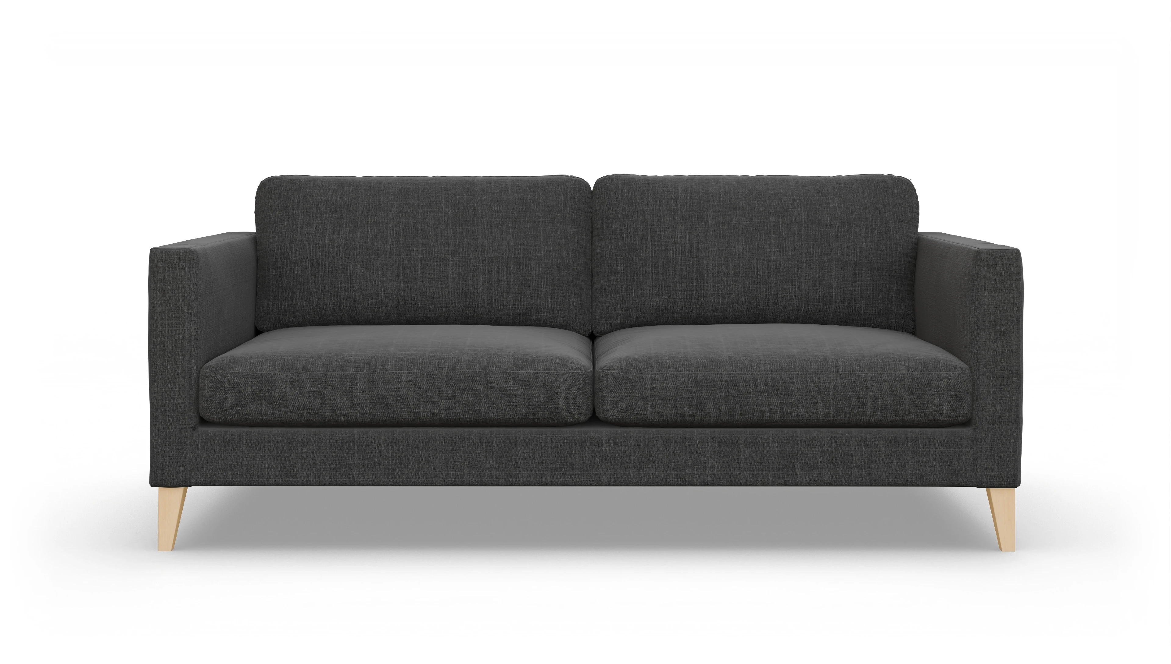 3,5-Sitzer