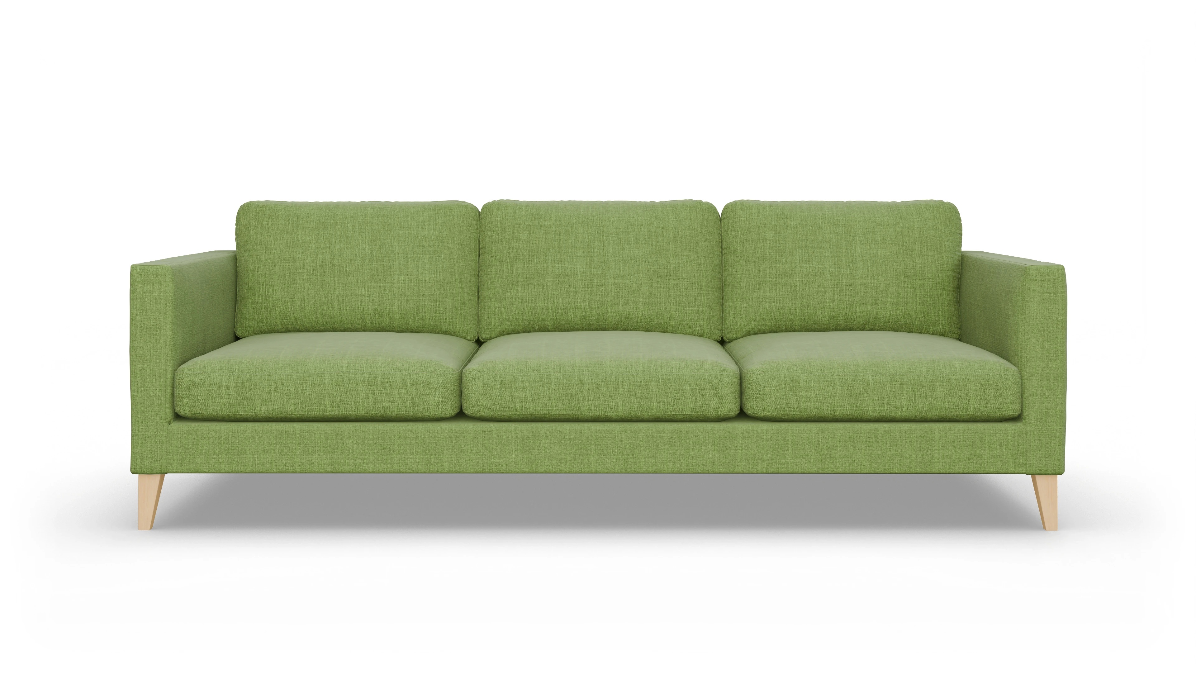 4,5-Sitzer