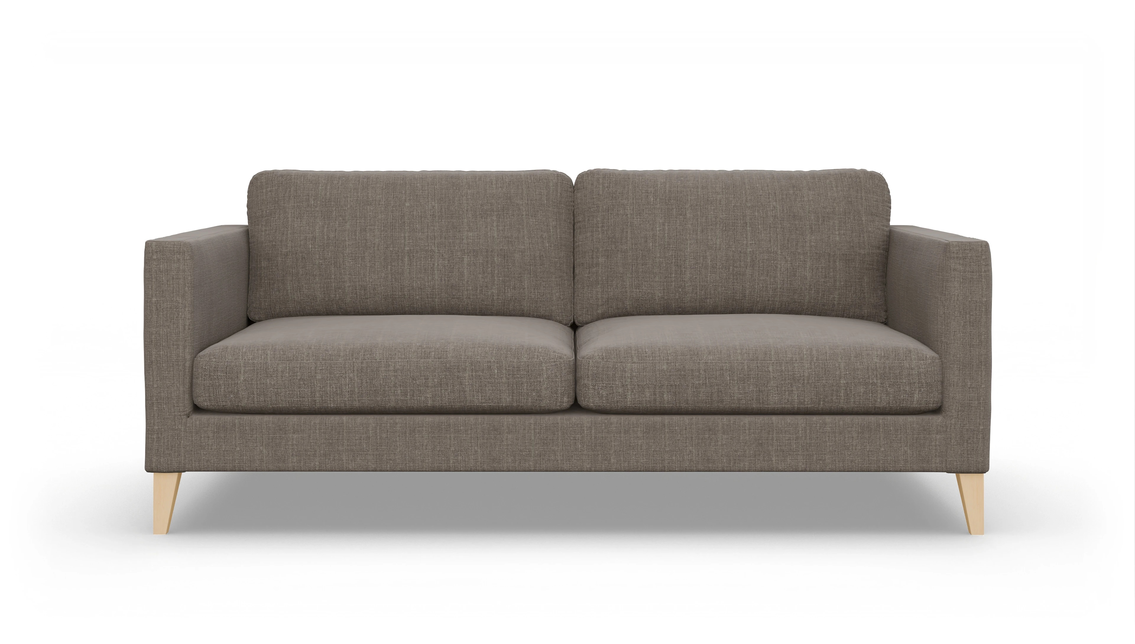 3,5-Sitzer