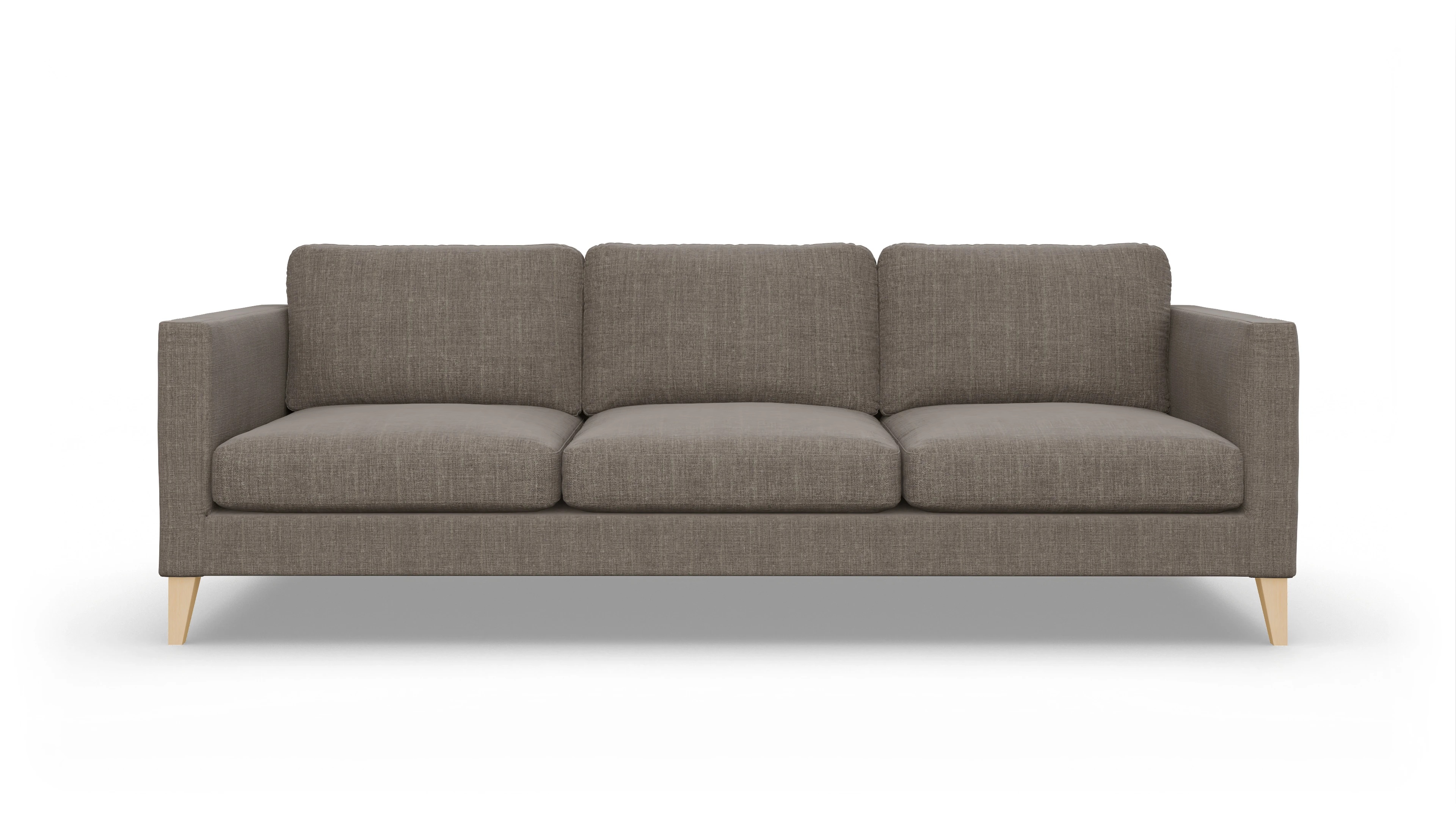 4,5-Sitzer