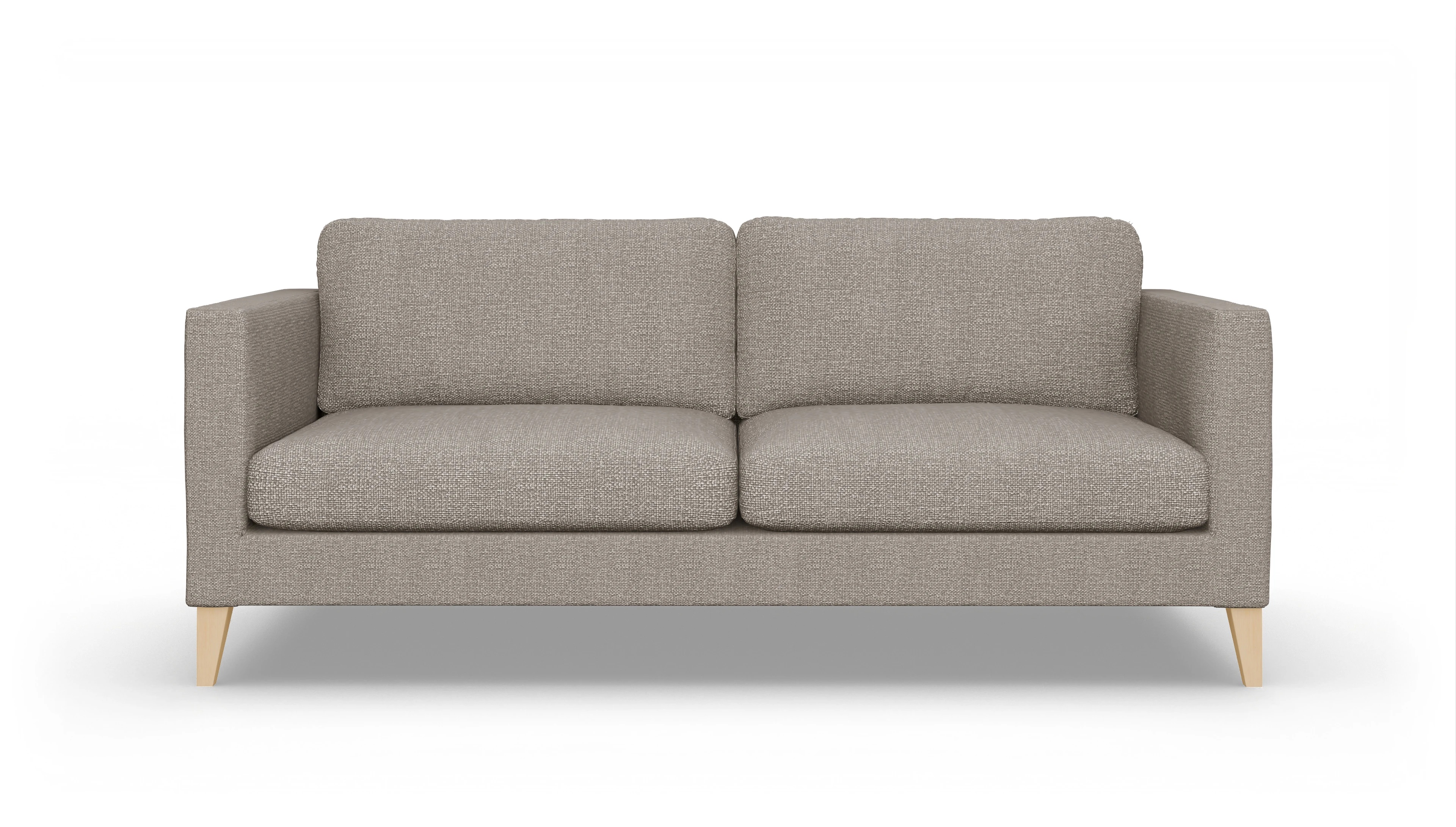 3,5-Sitzer