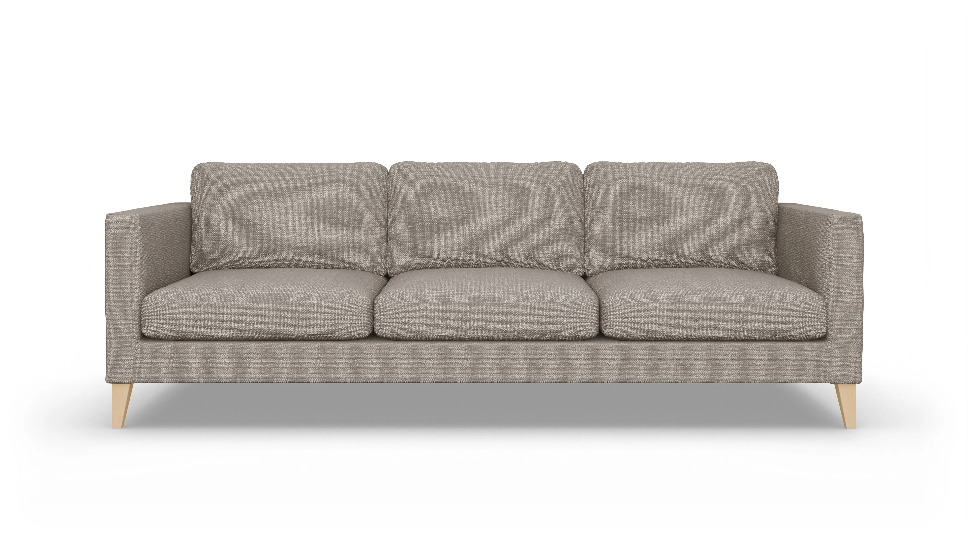 4,5-Sitzer