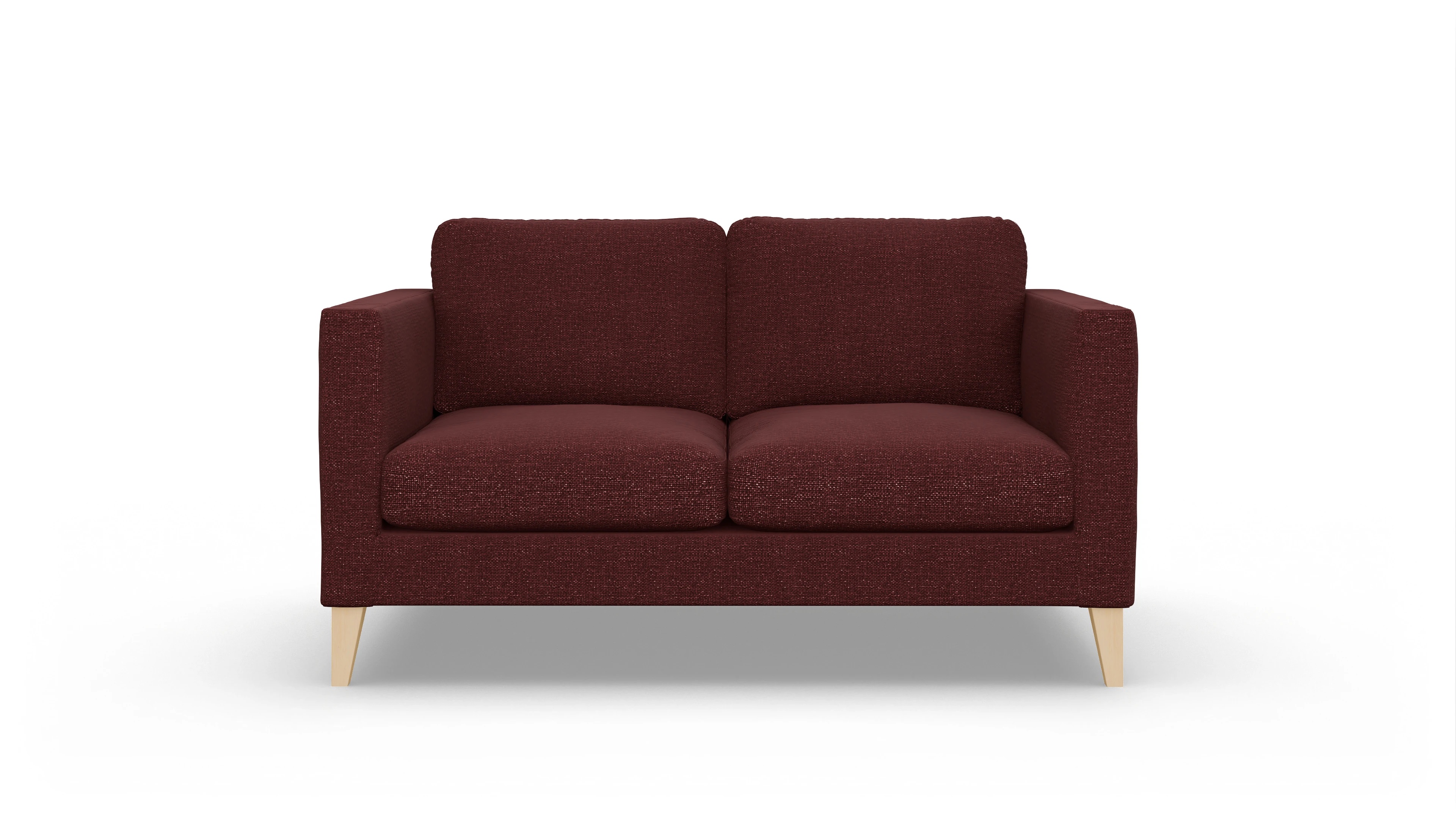 2-Sitzer
