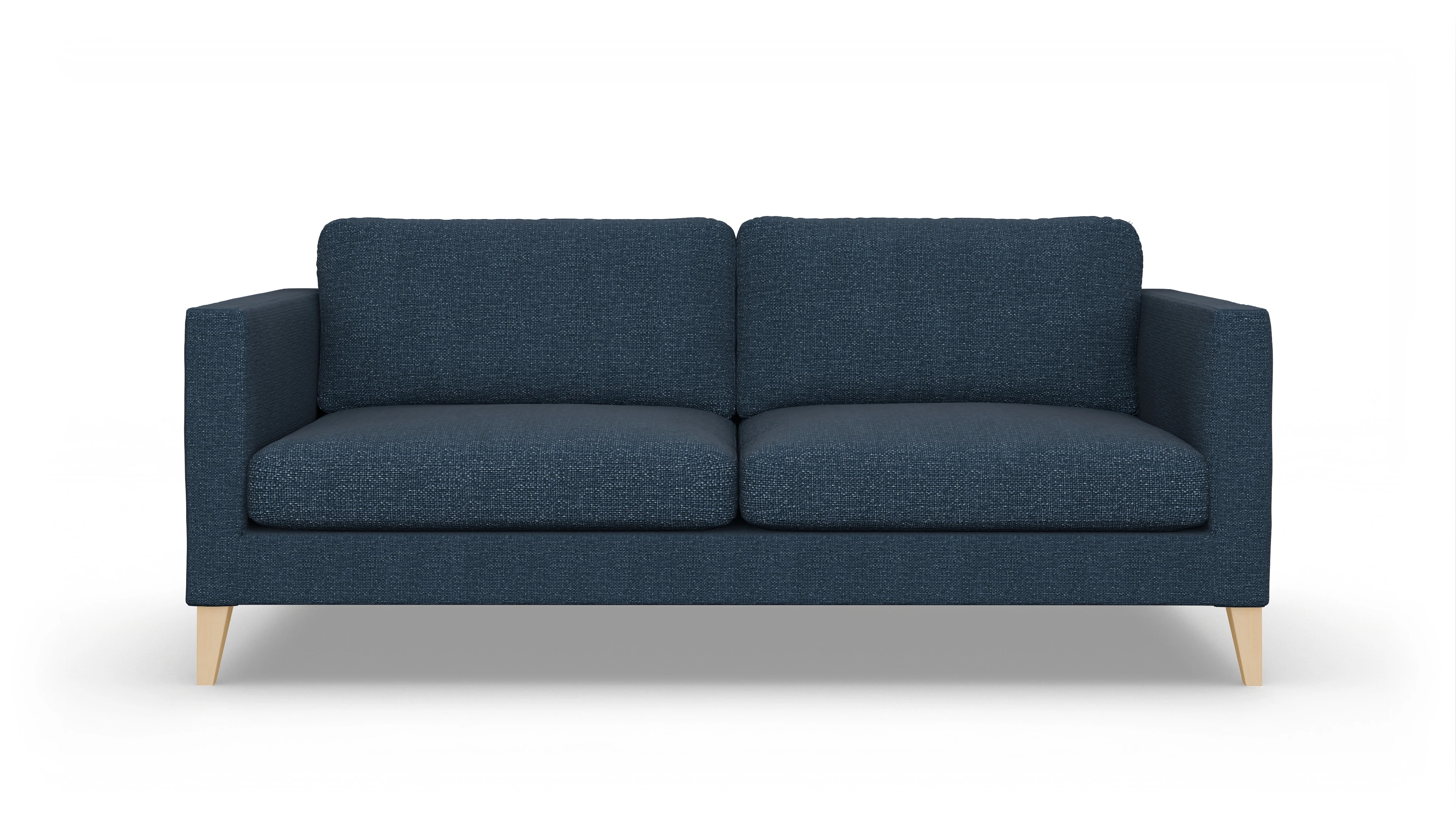3,5-Sitzer