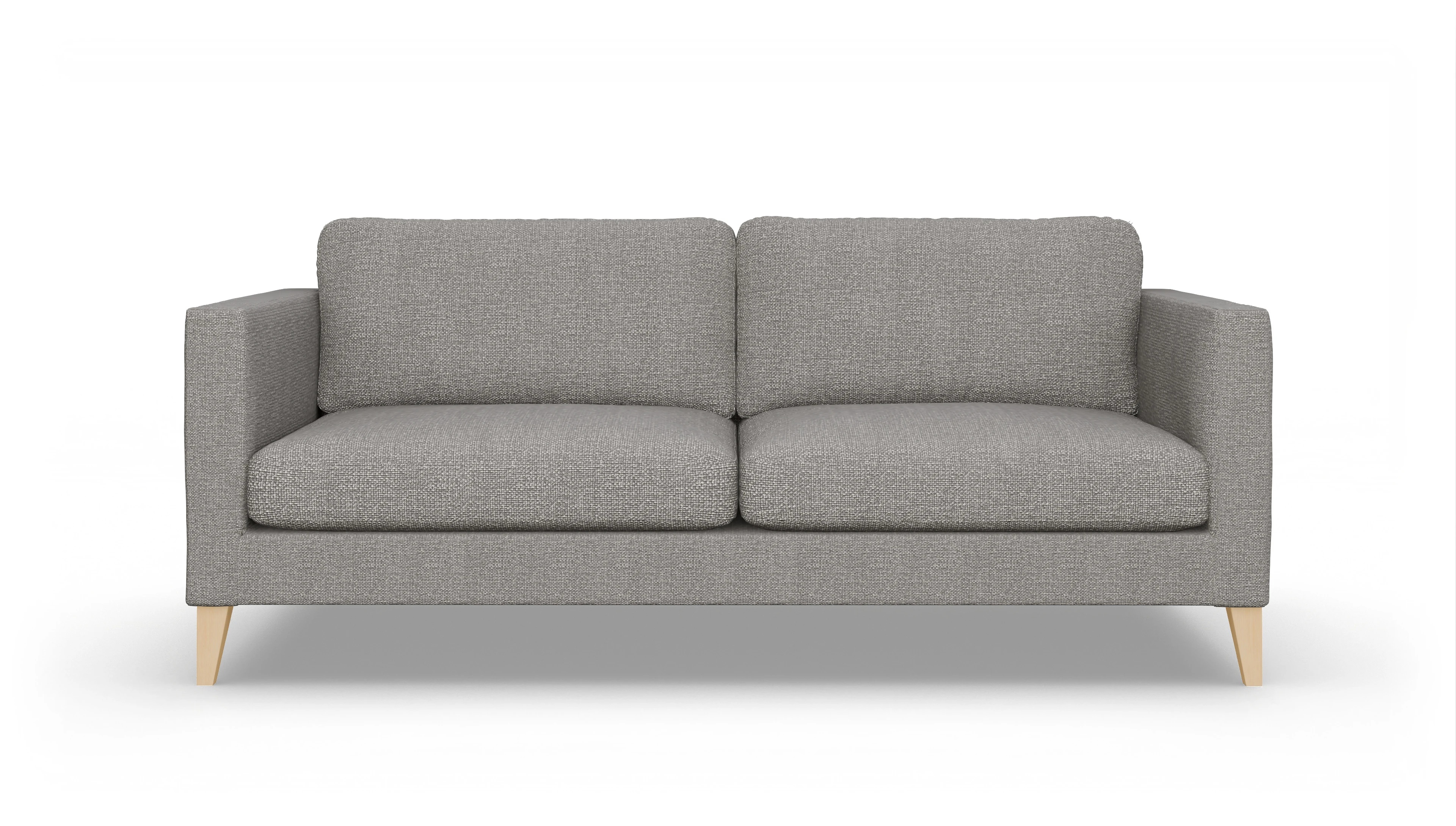 3,5-Sitzer
