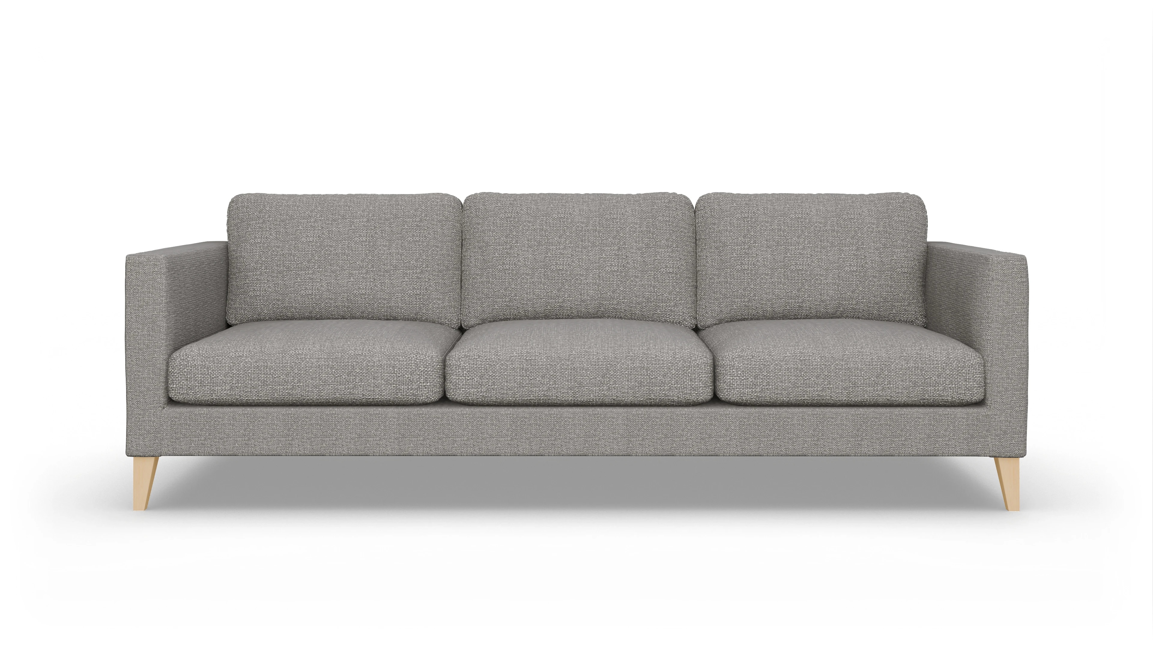 4,5-Sitzer