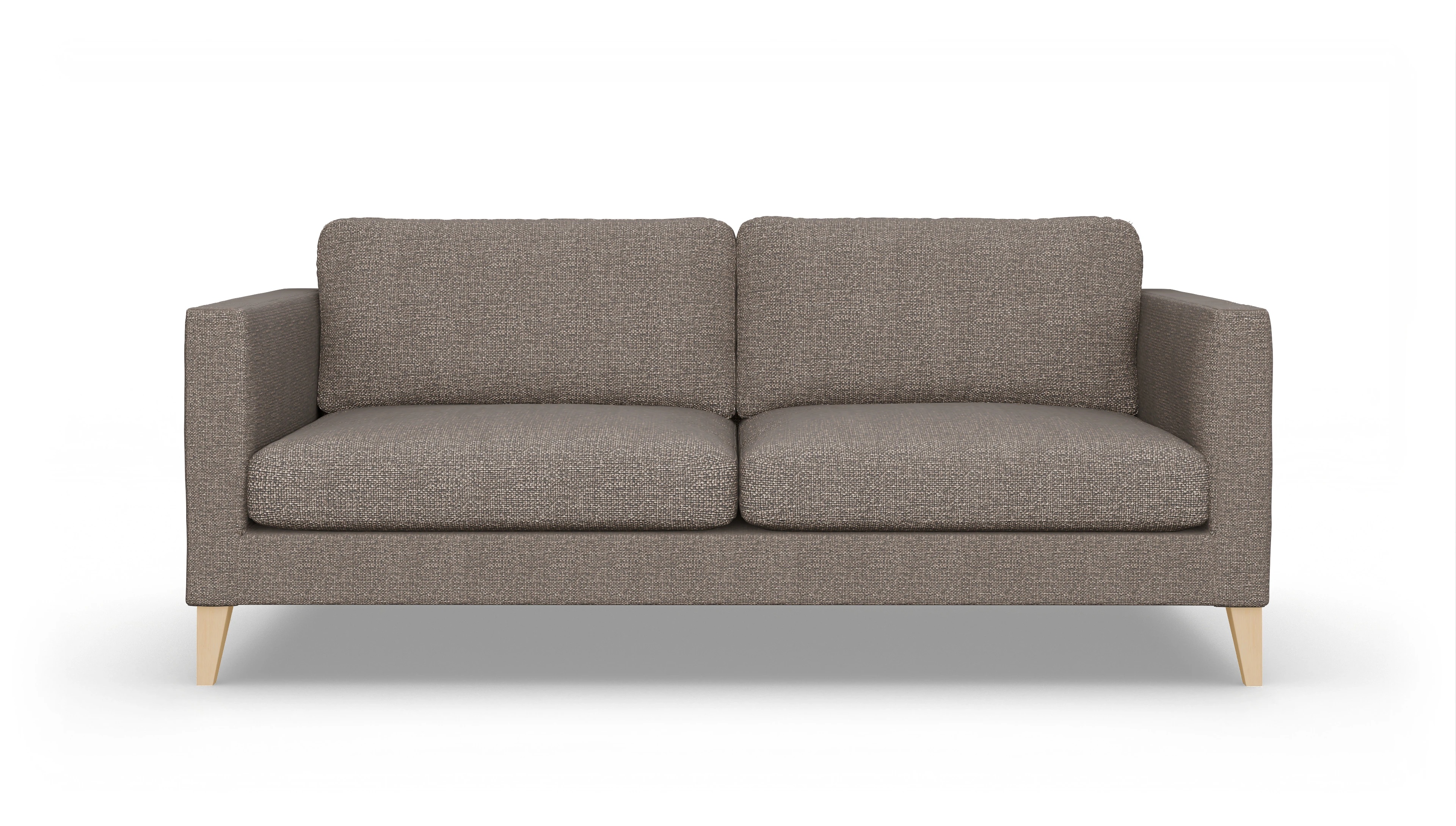 3,5-Sitzer