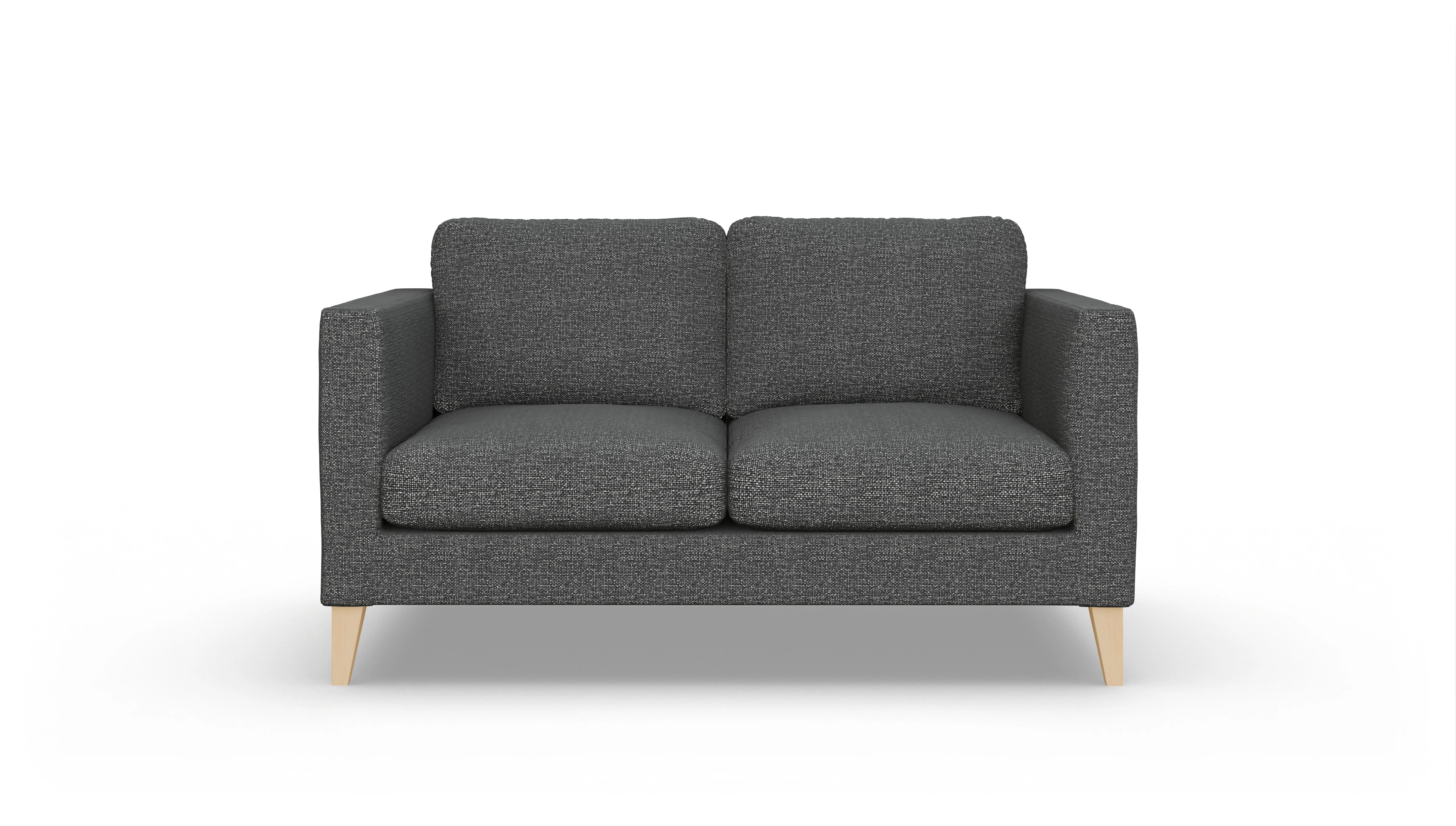 2-Sitzer