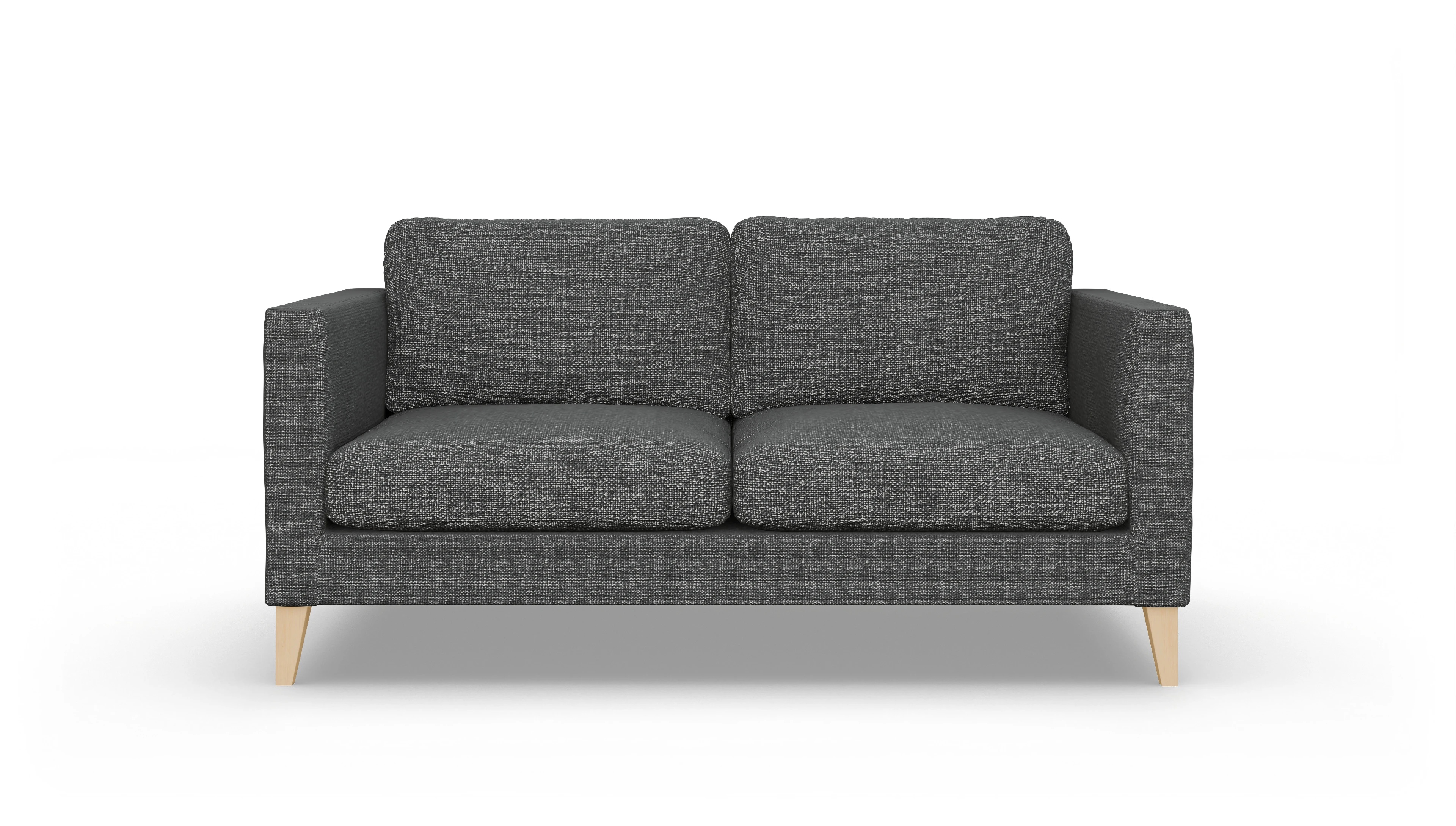 2,5-Sitzer
