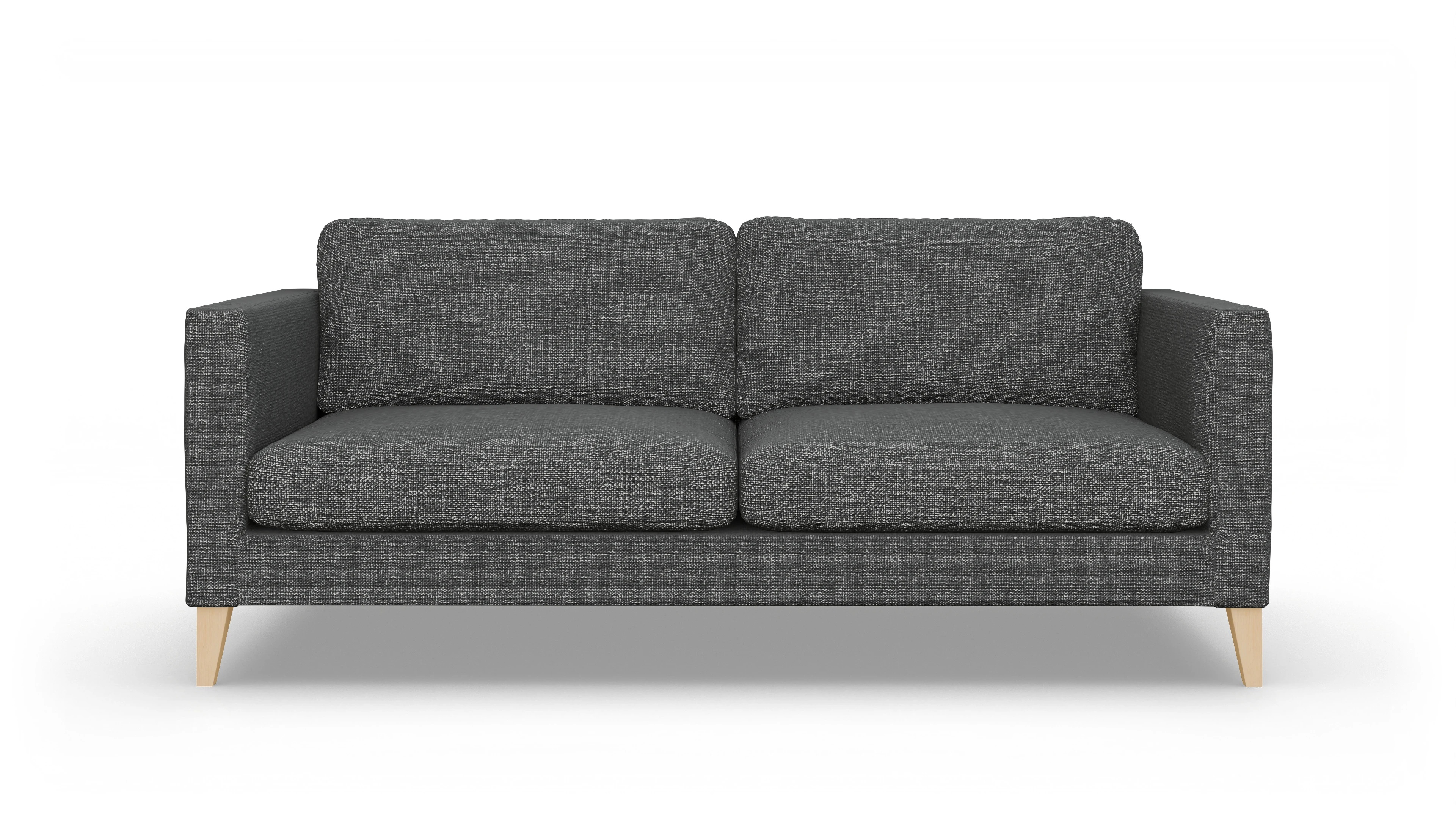 3,5-Sitzer