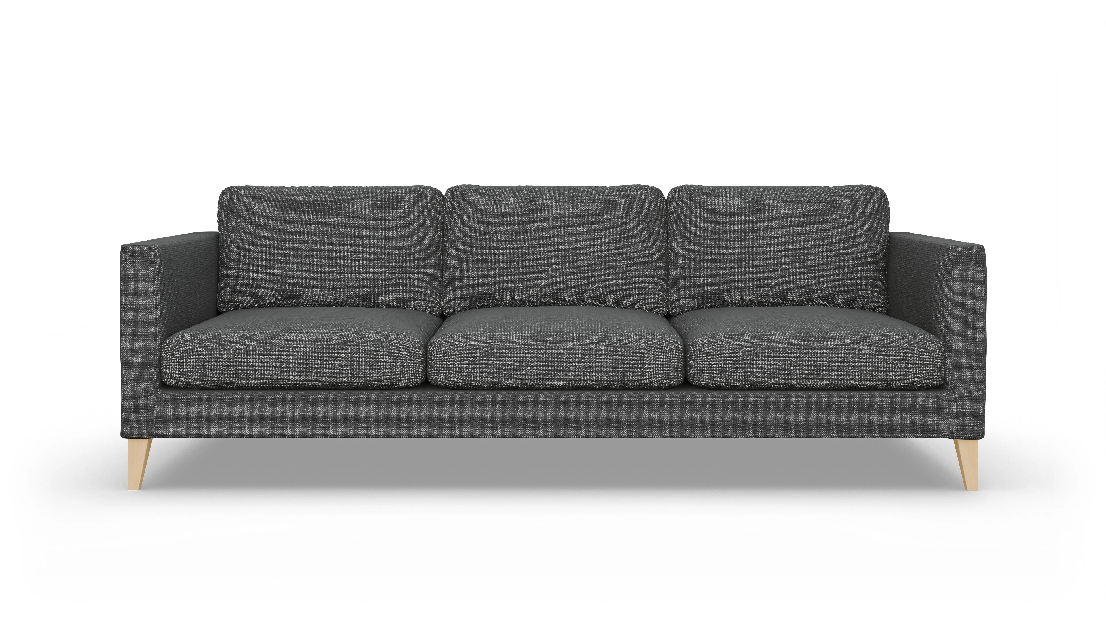 4,5-Sitzer