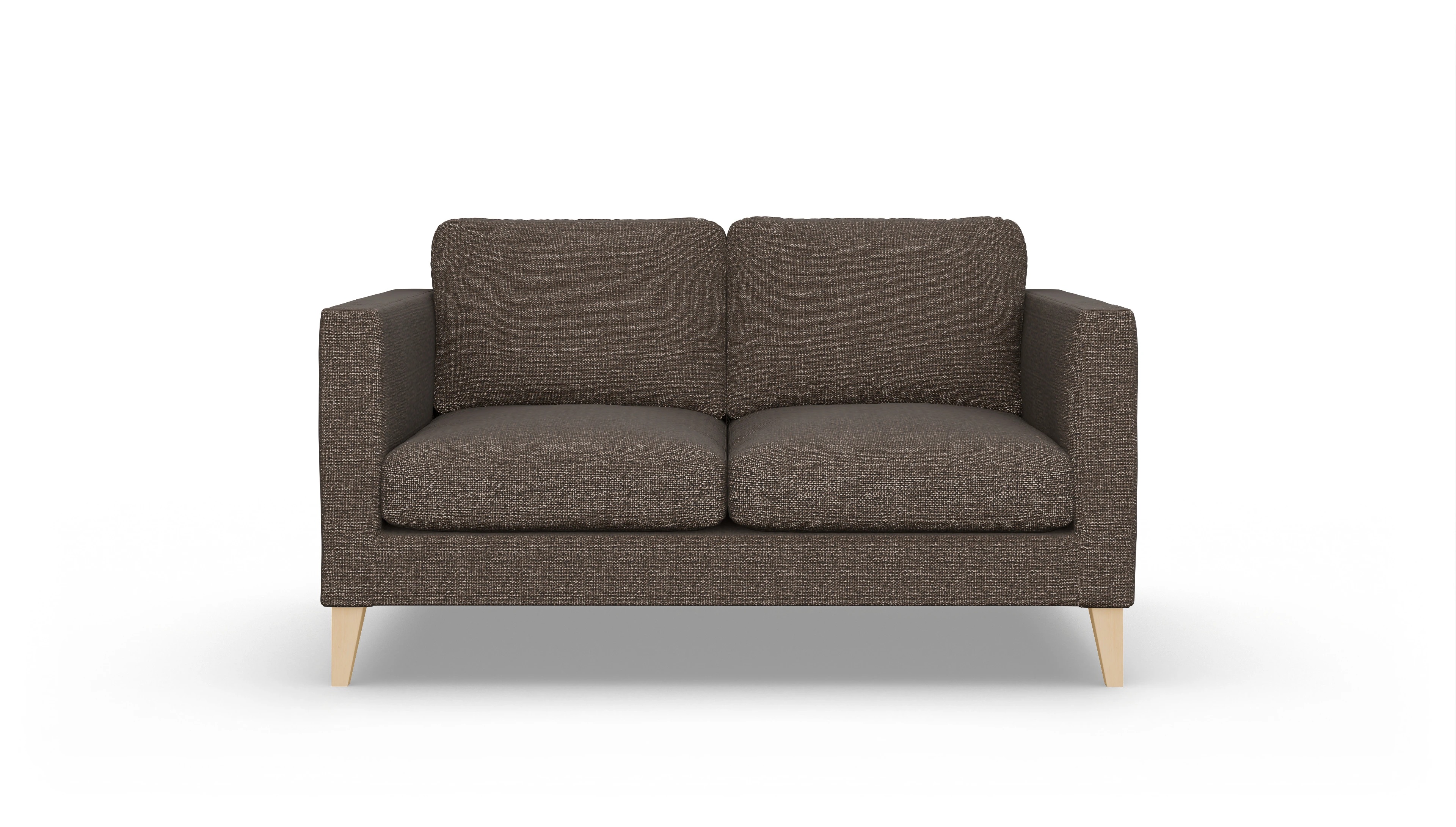 2-Sitzer