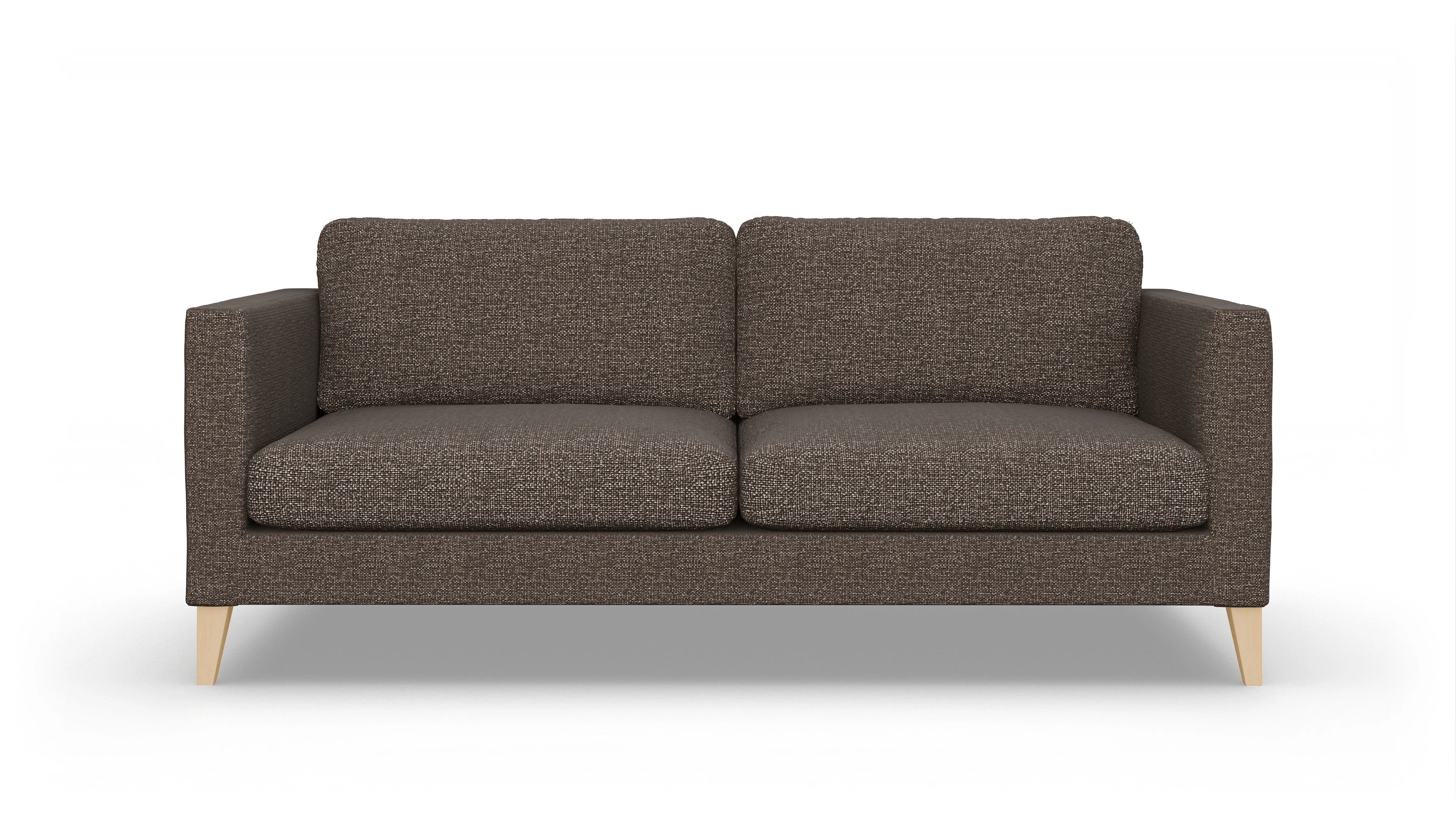 3,5-Sitzer