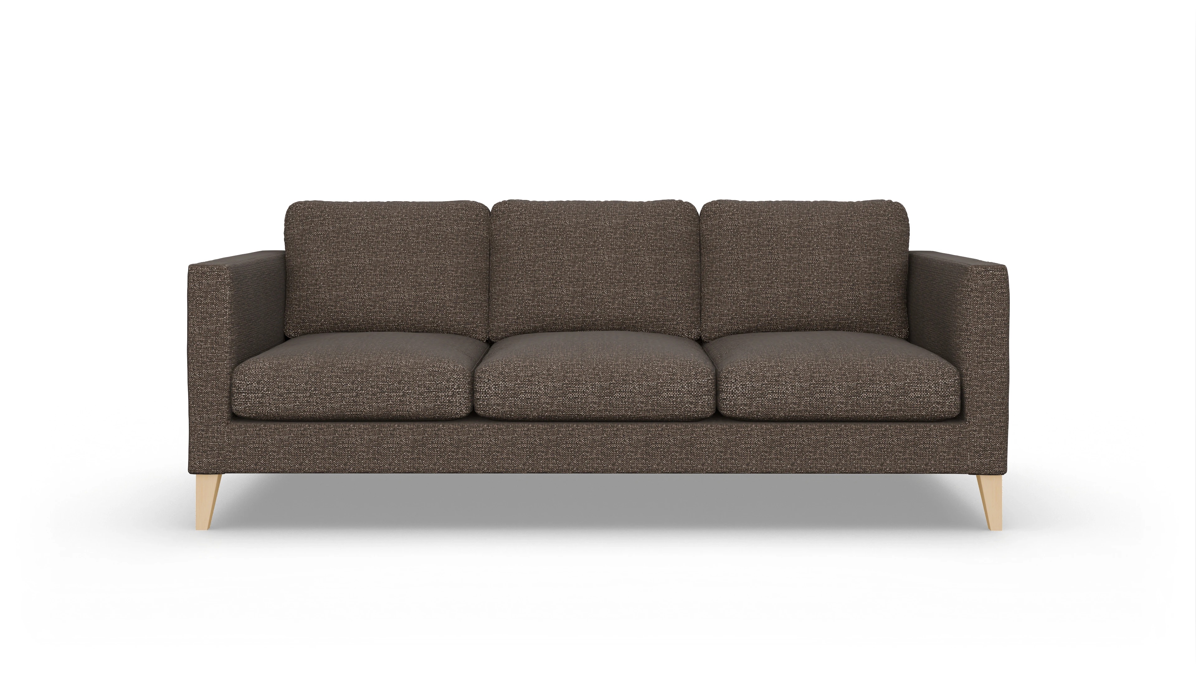 4-Sitzer
