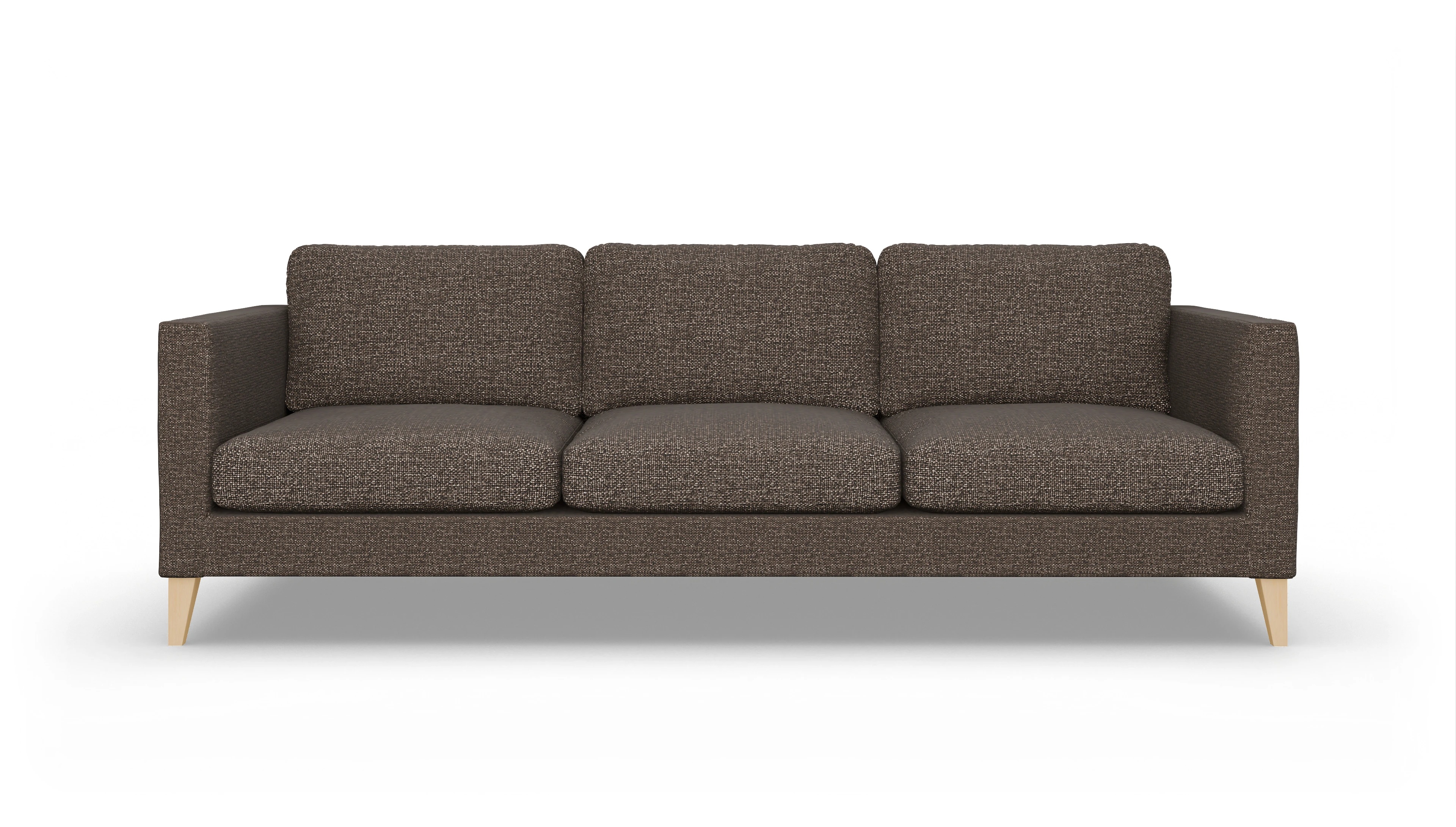 4,5-Sitzer