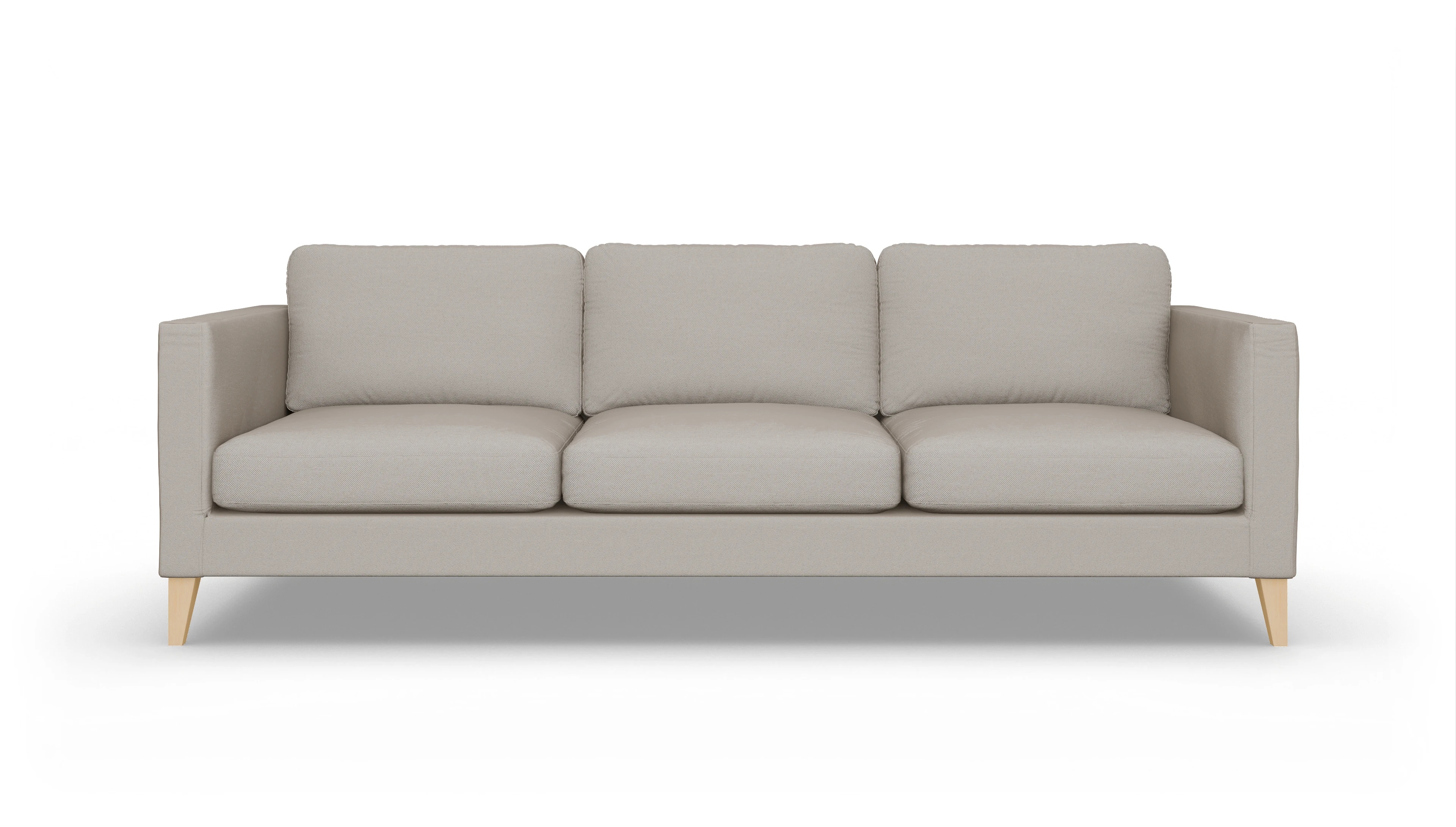 4,5-Sitzer