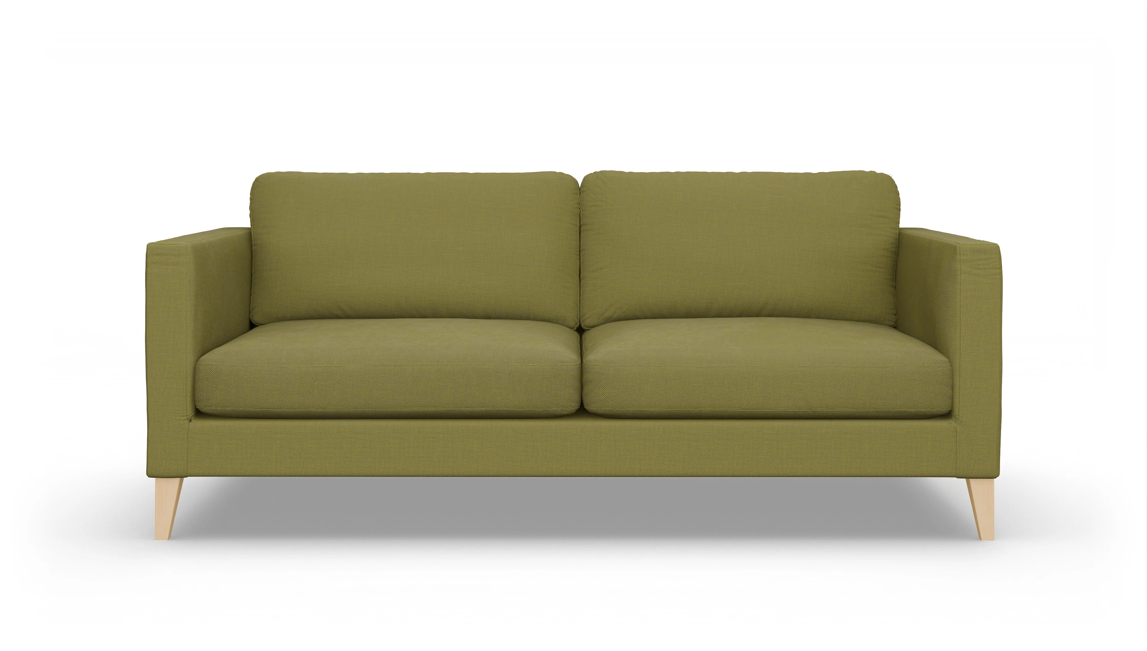 3,5-Sitzer