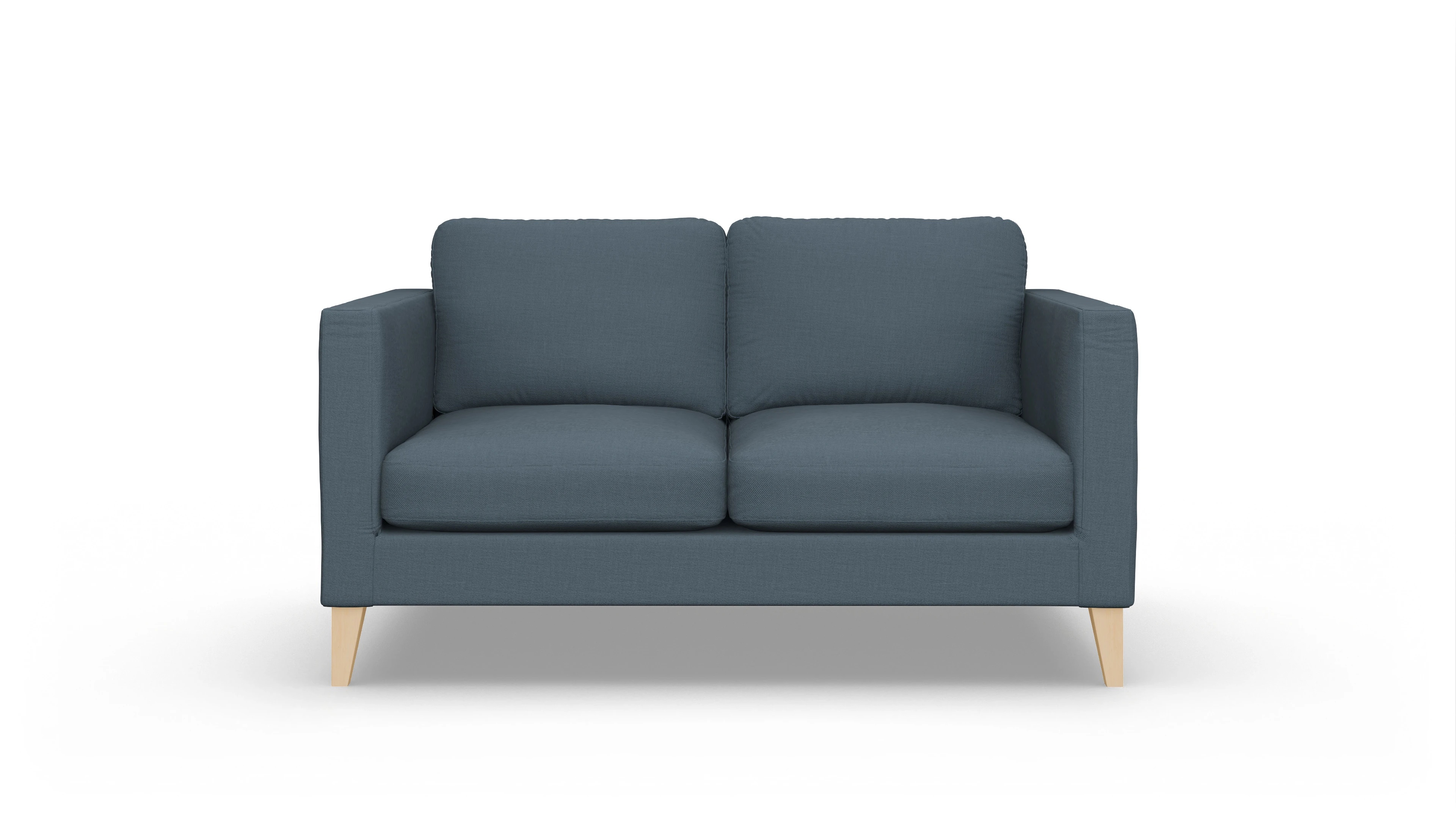 2-Sitzer