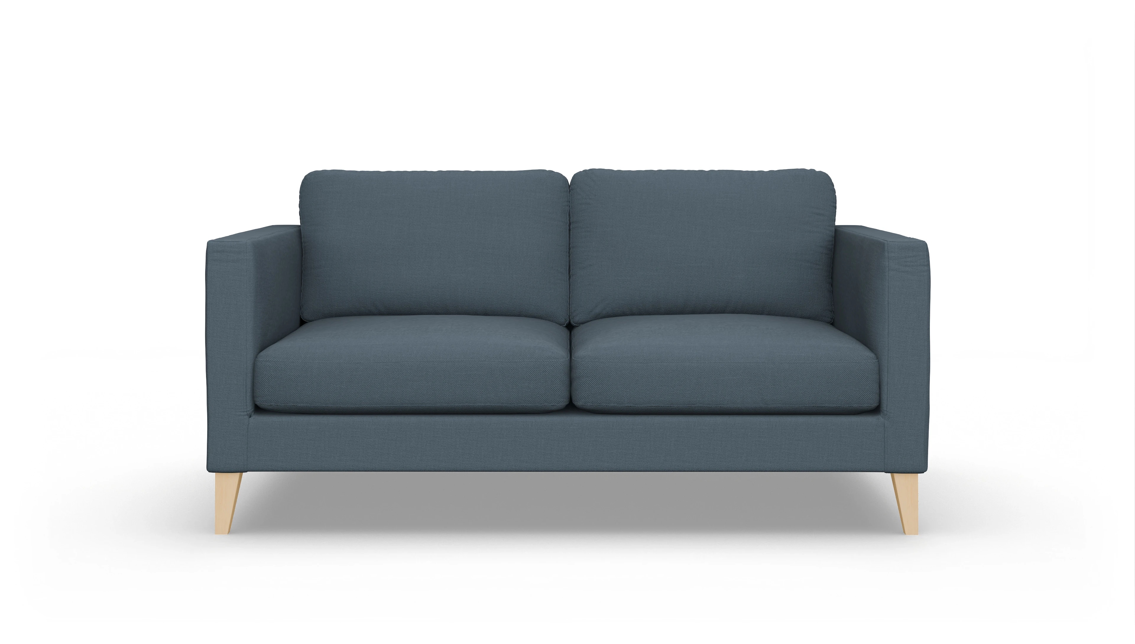 2,5-Sitzer