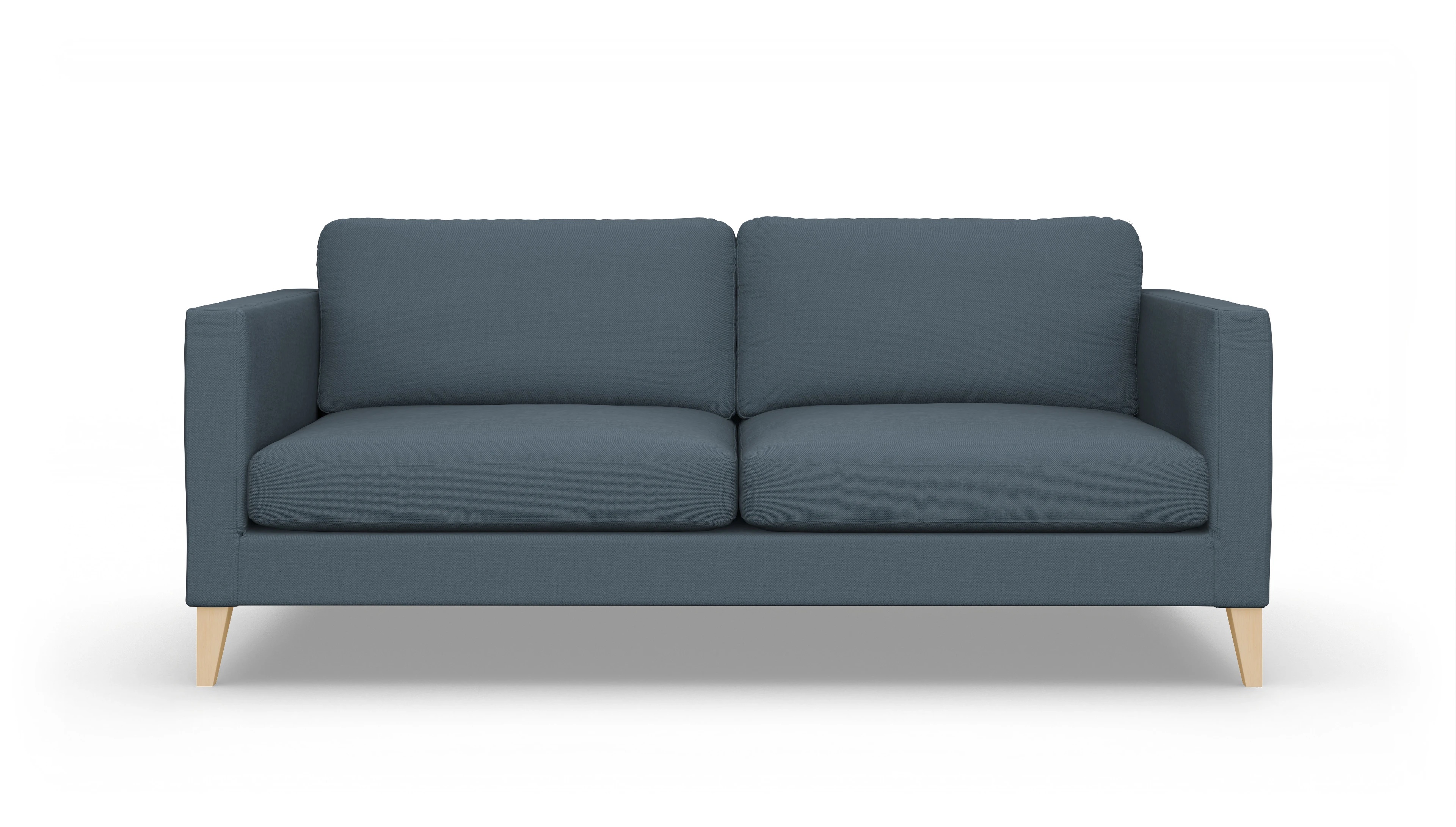 3,5-Sitzer