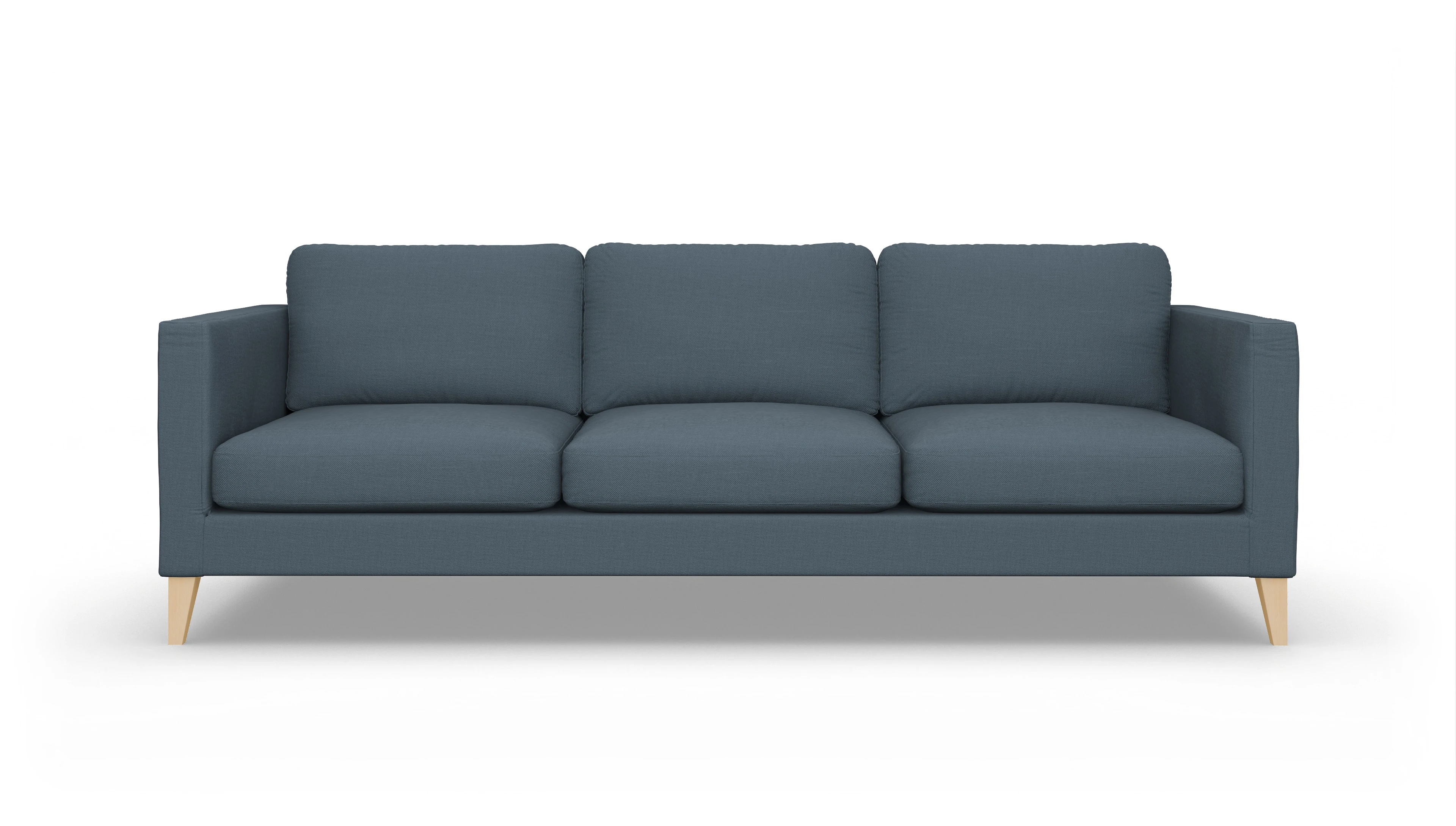 4,5-Sitzer