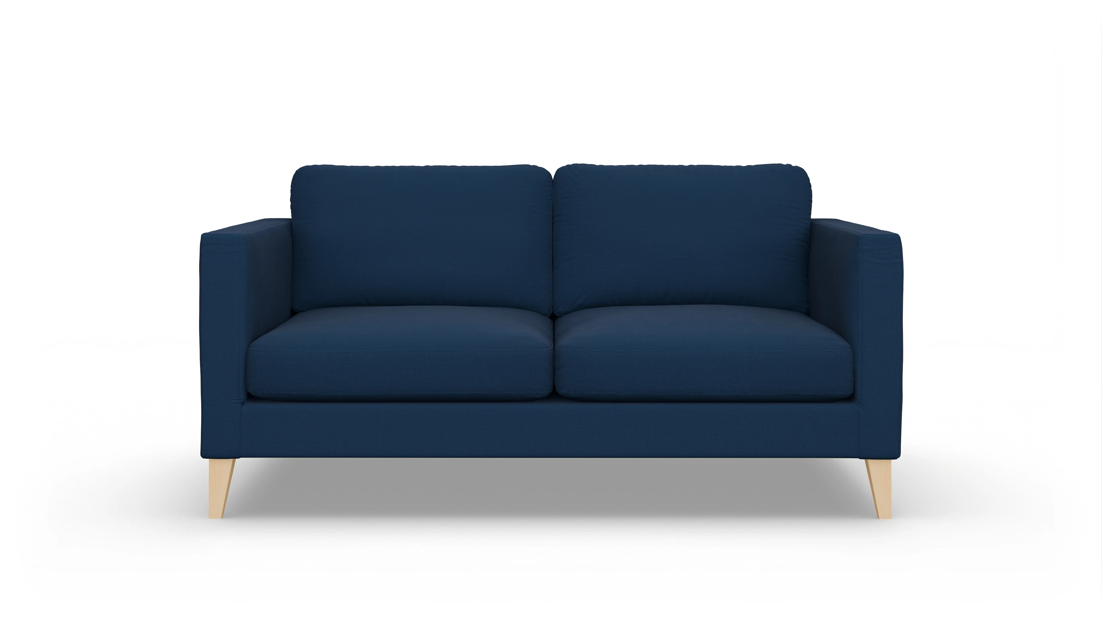 2,5-Sitzer
