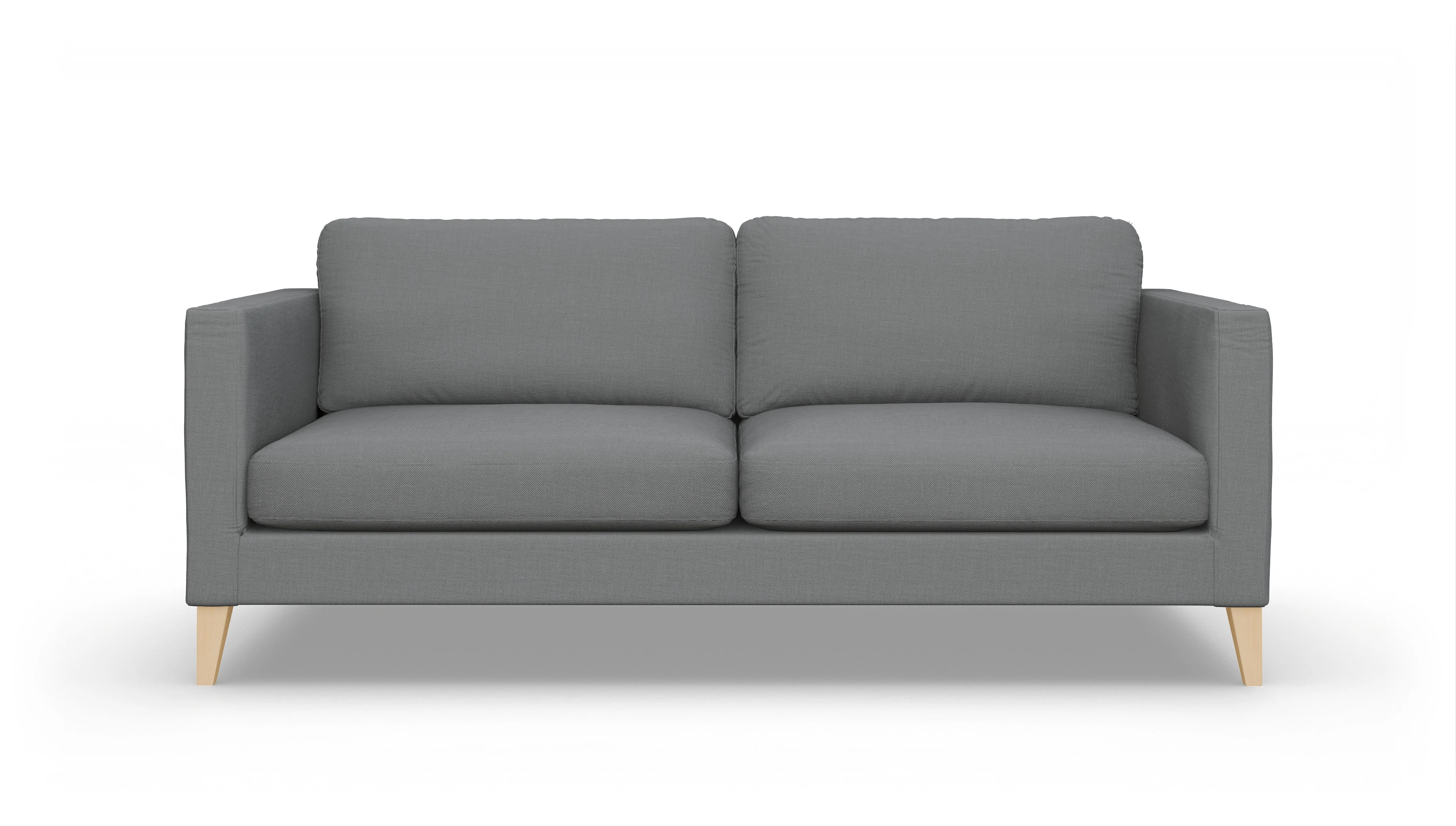 3,5-Sitzer