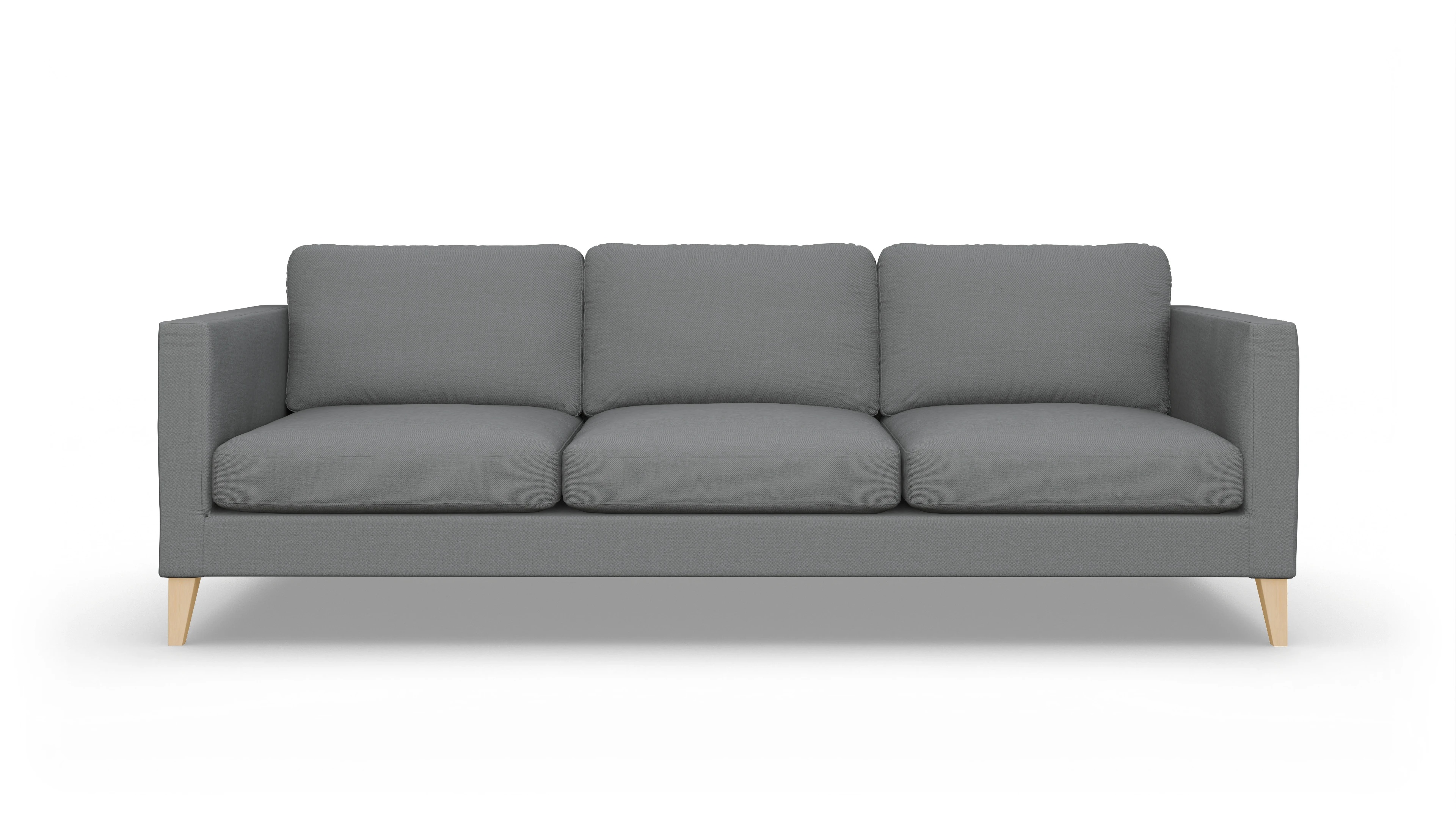 4,5-Sitzer