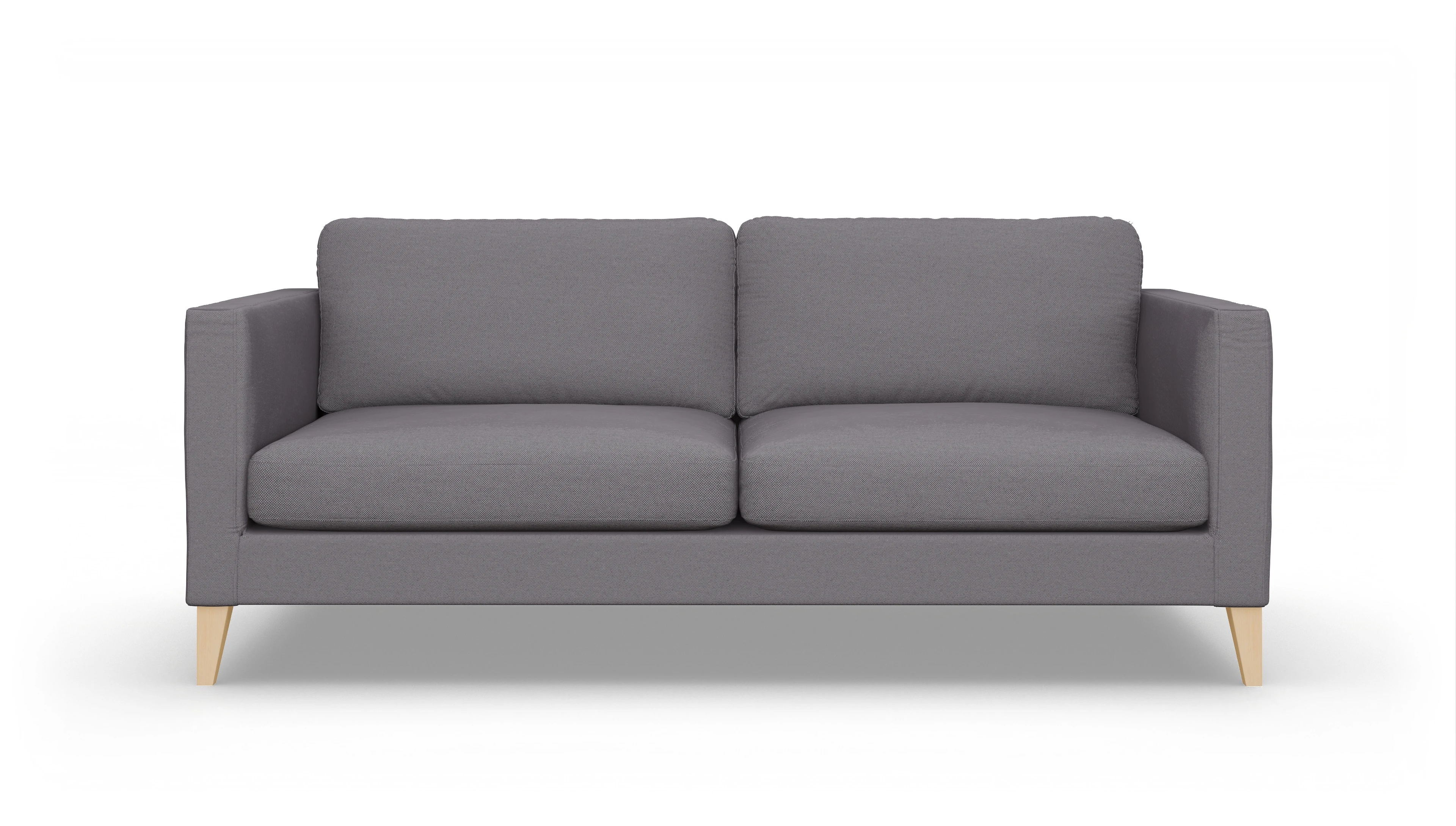 3,5-Sitzer