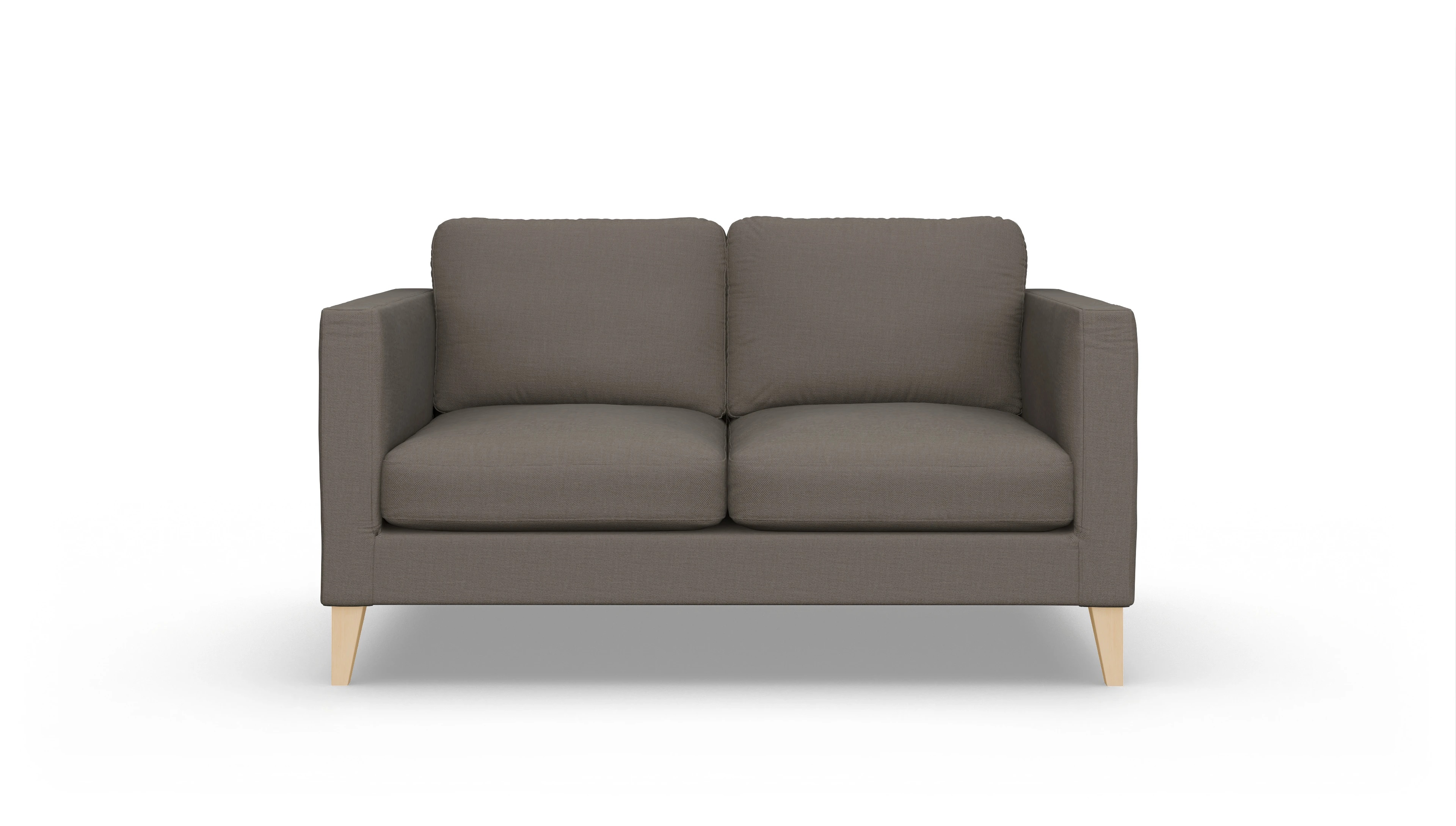 2-Sitzer