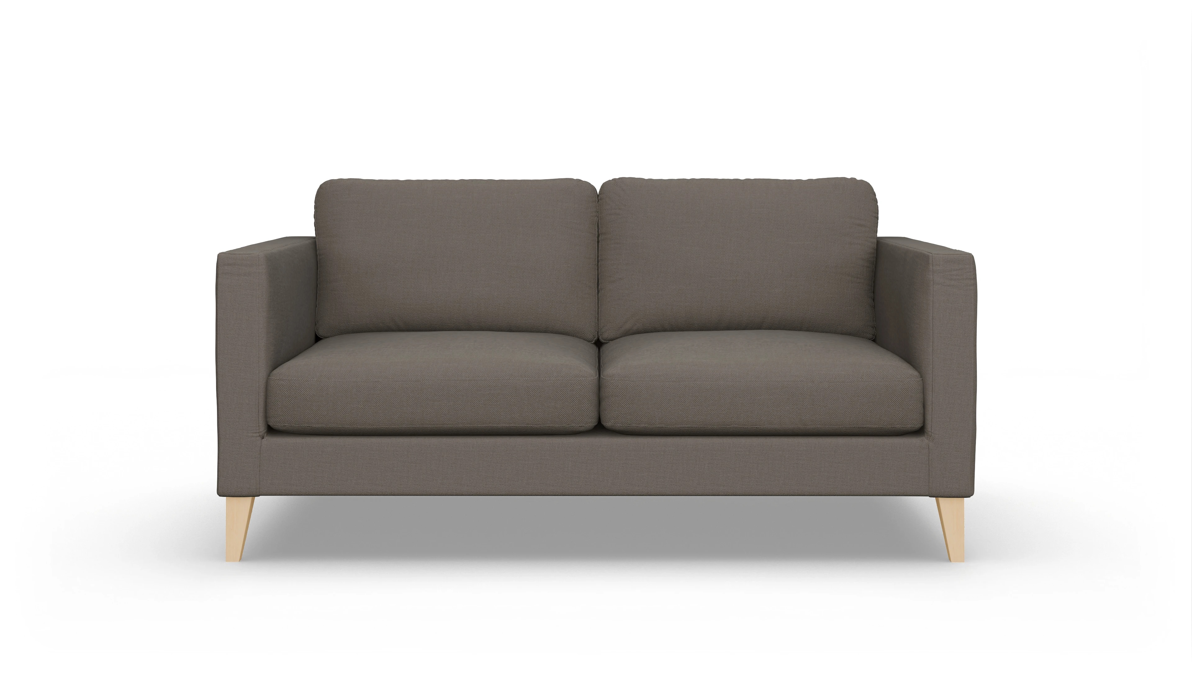 2,5-Sitzer