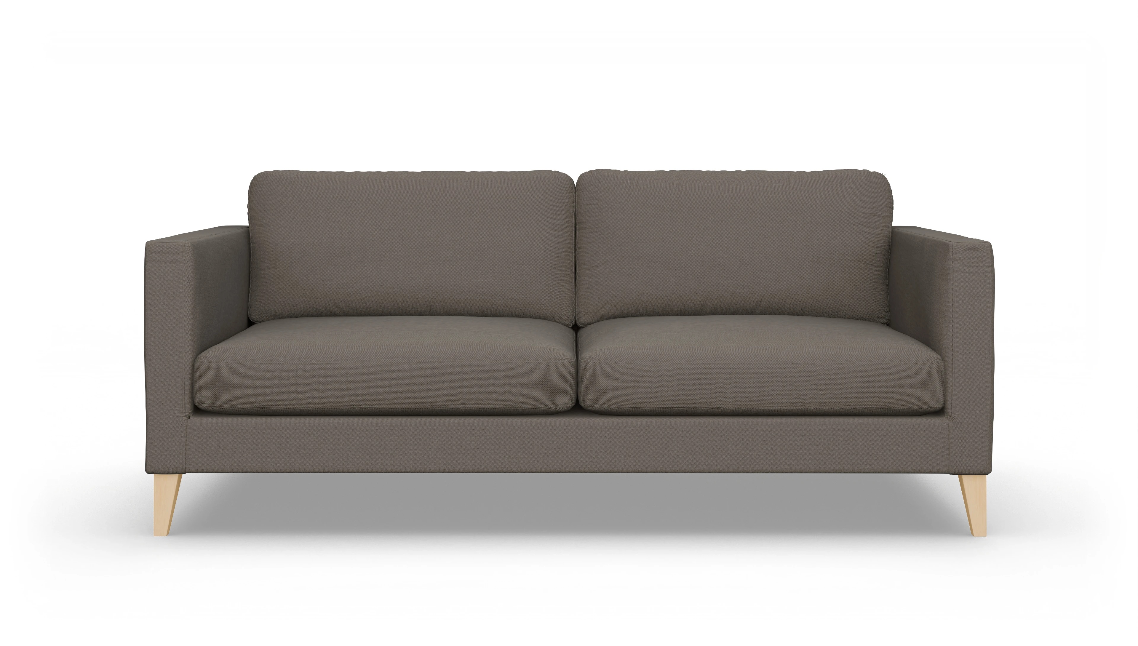 3,5-Sitzer