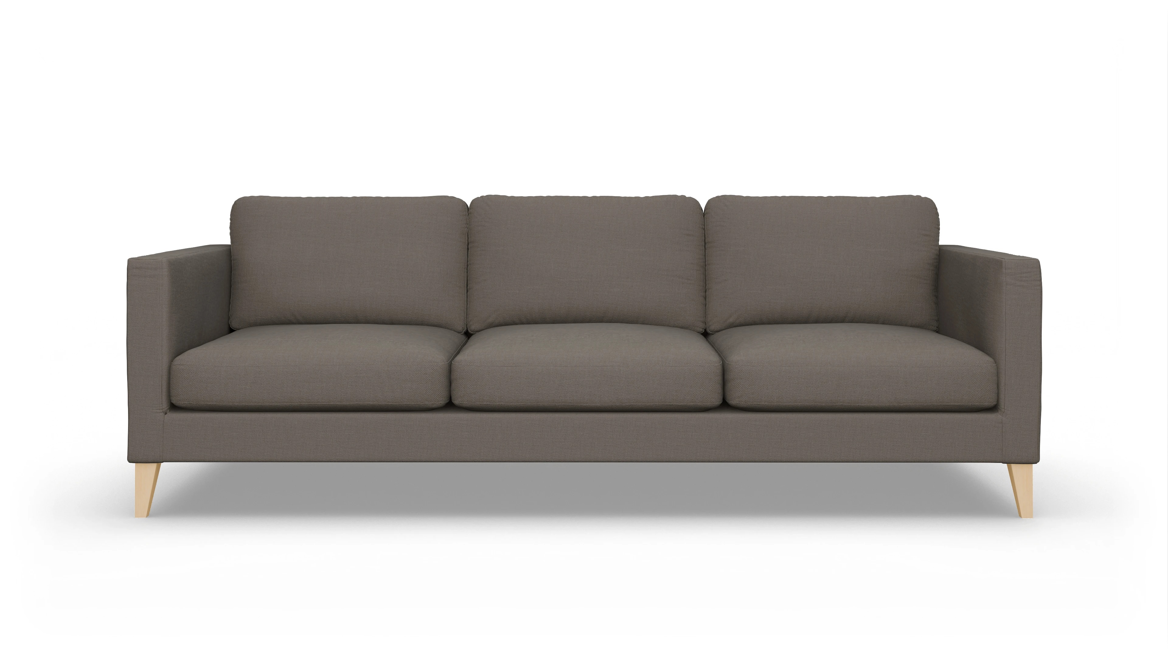 4,5-Sitzer