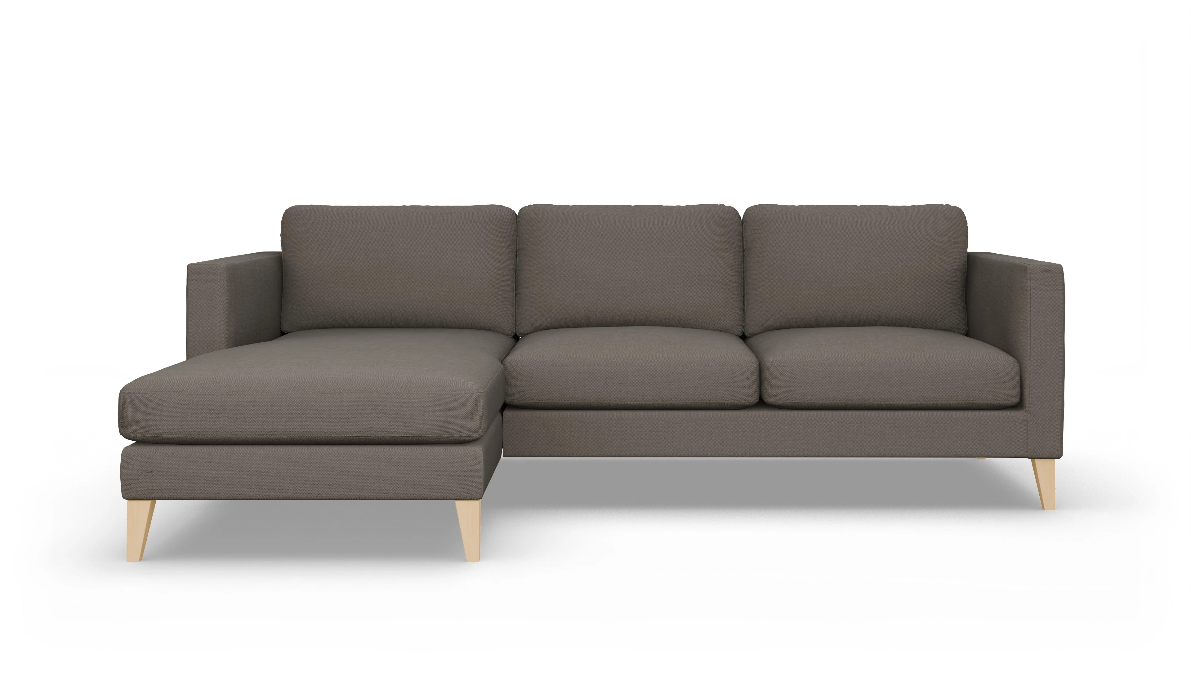 2,5-Sitzer, Rec. links