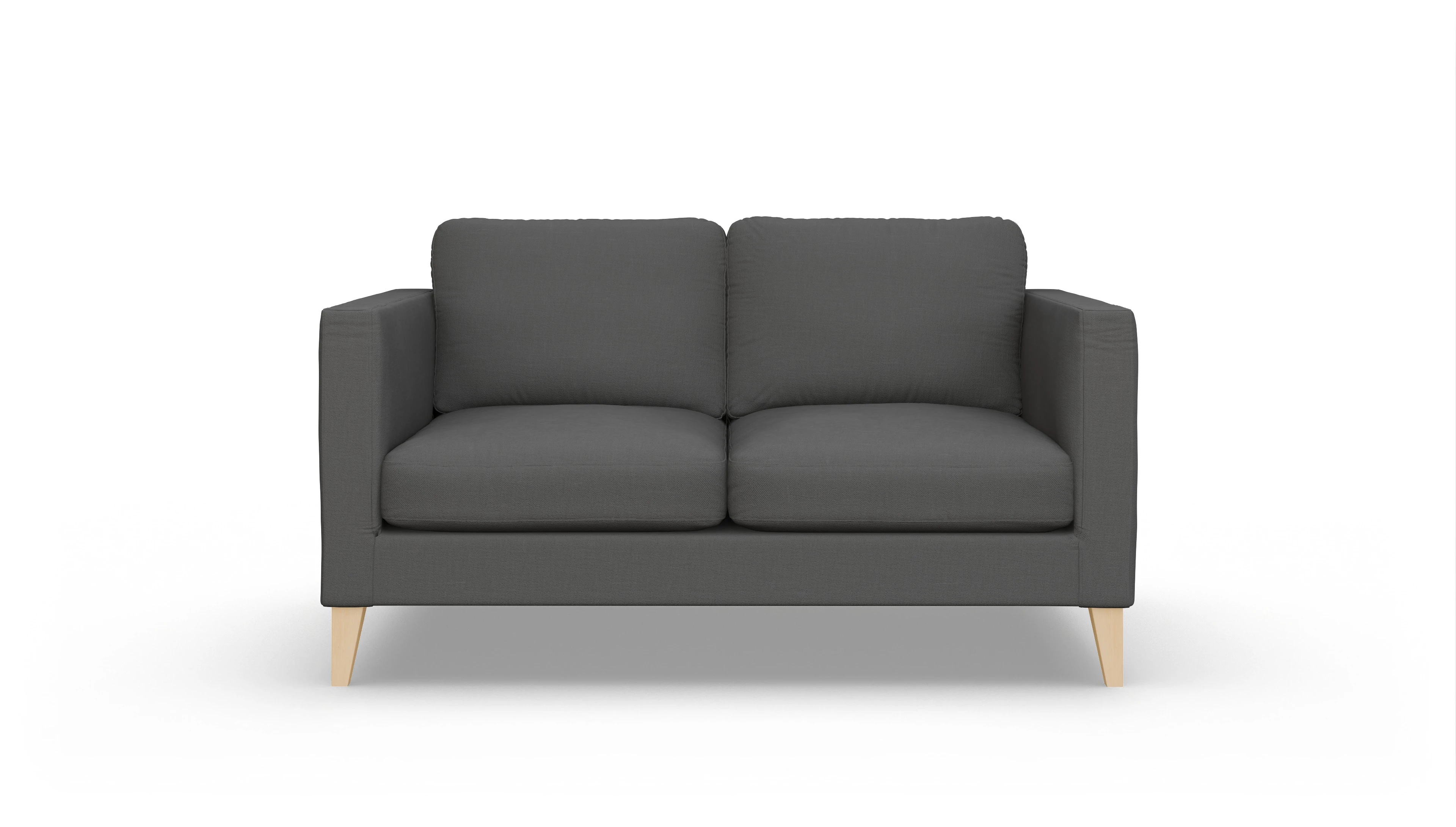 2-Sitzer