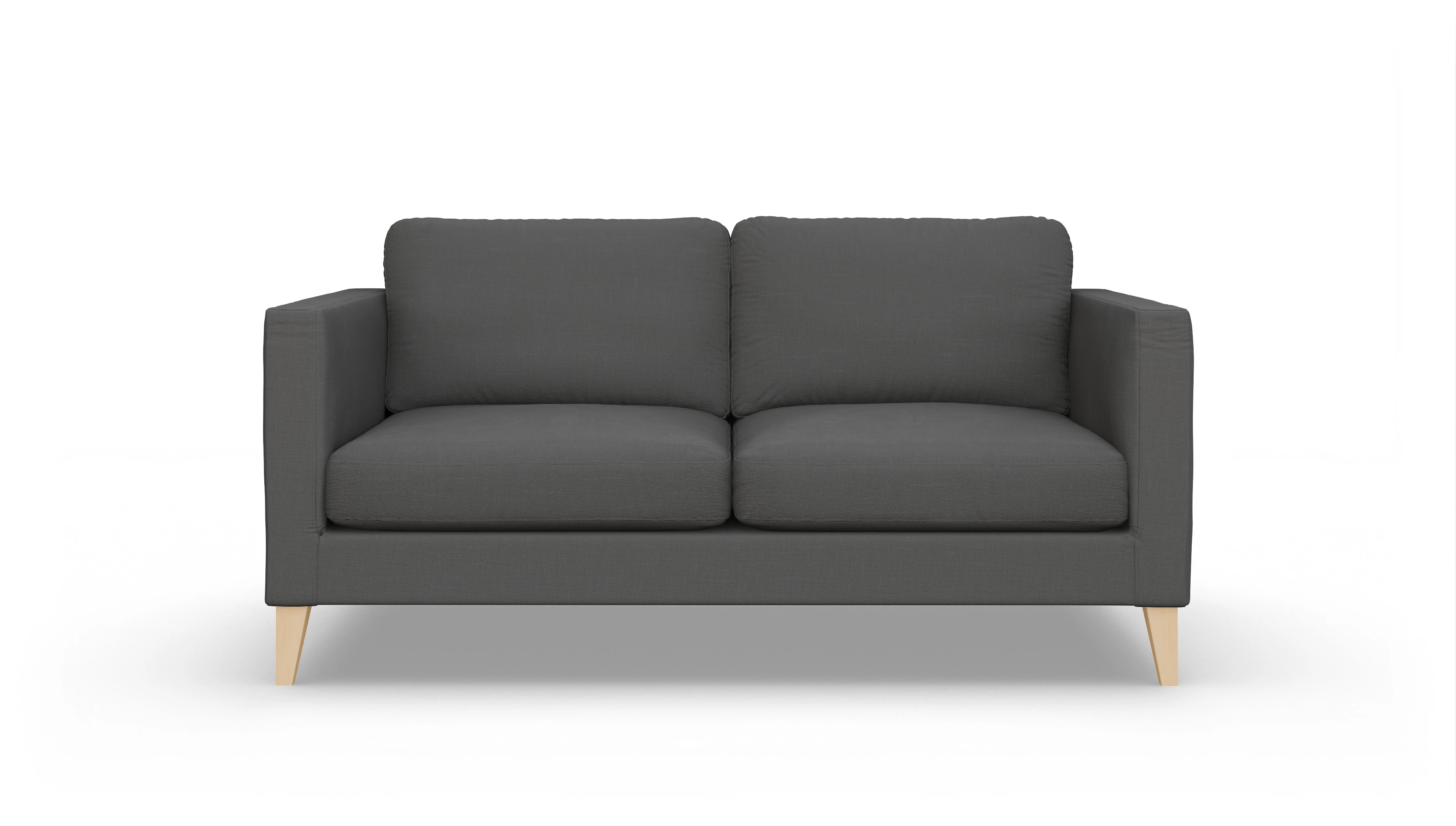 2,5-Sitzer