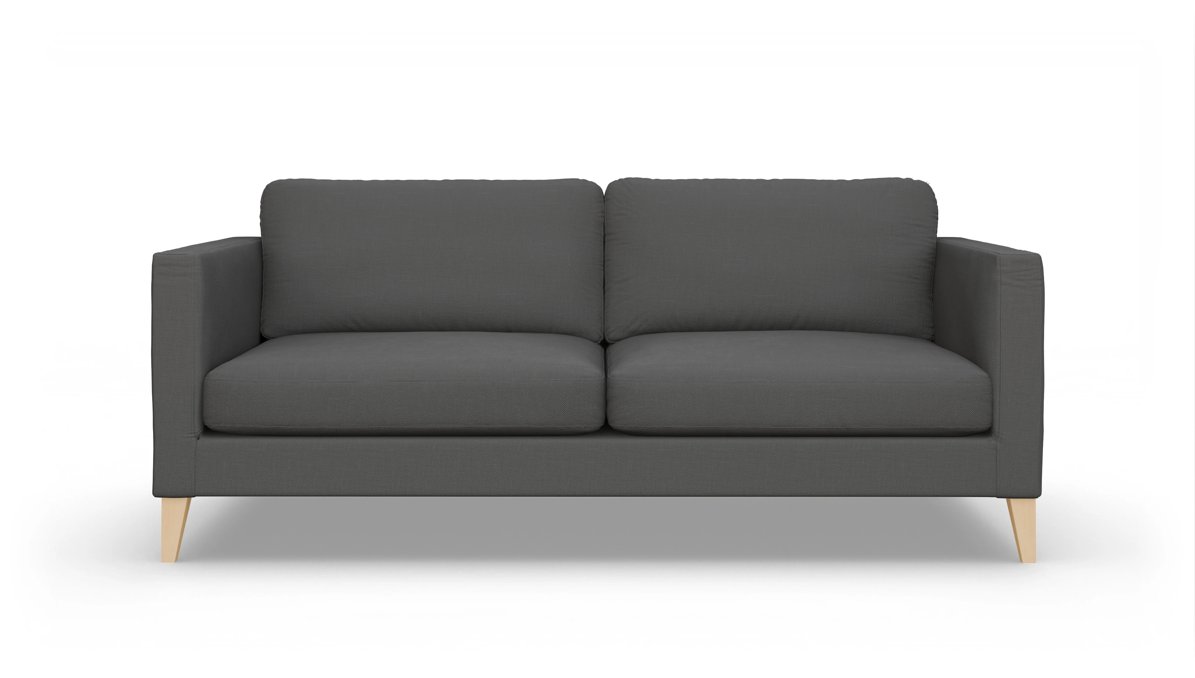 3,5-Sitzer