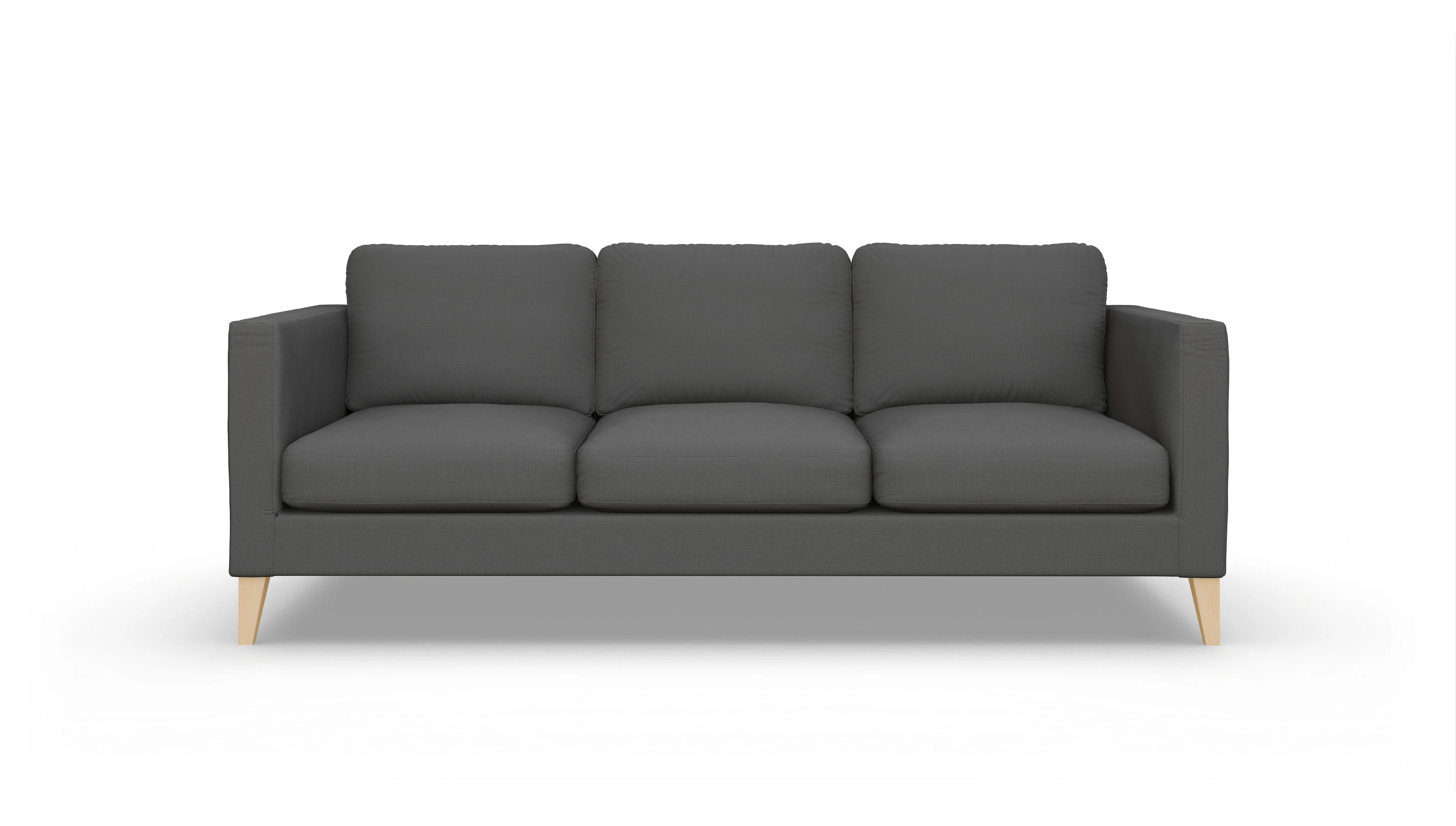 4-Sitzer