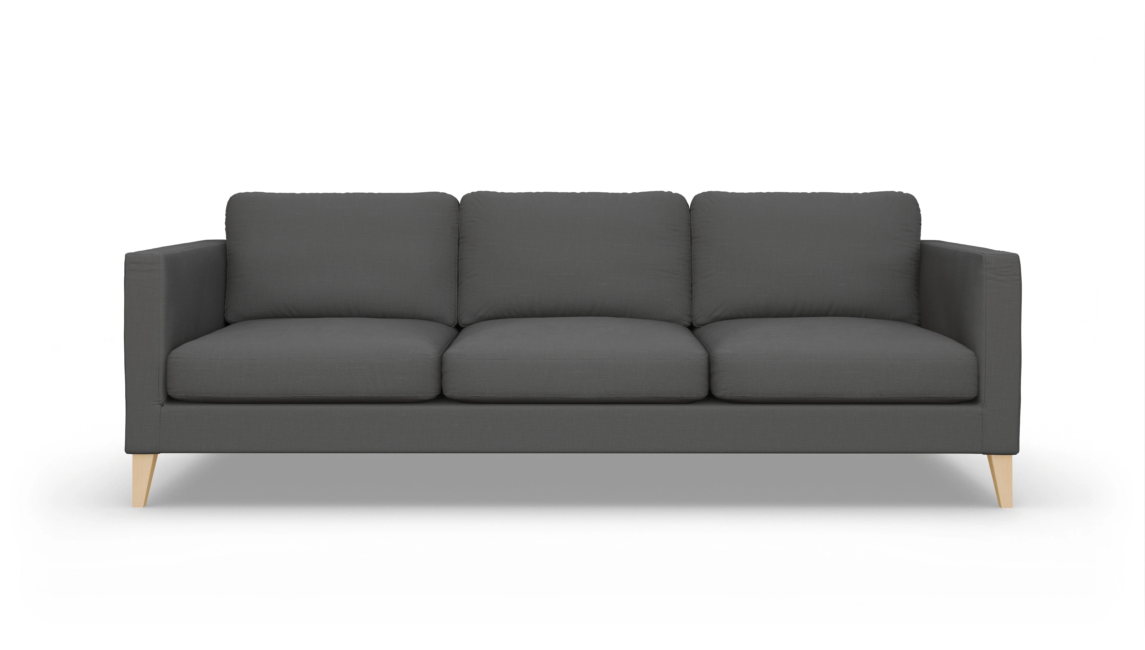 4,5-Sitzer