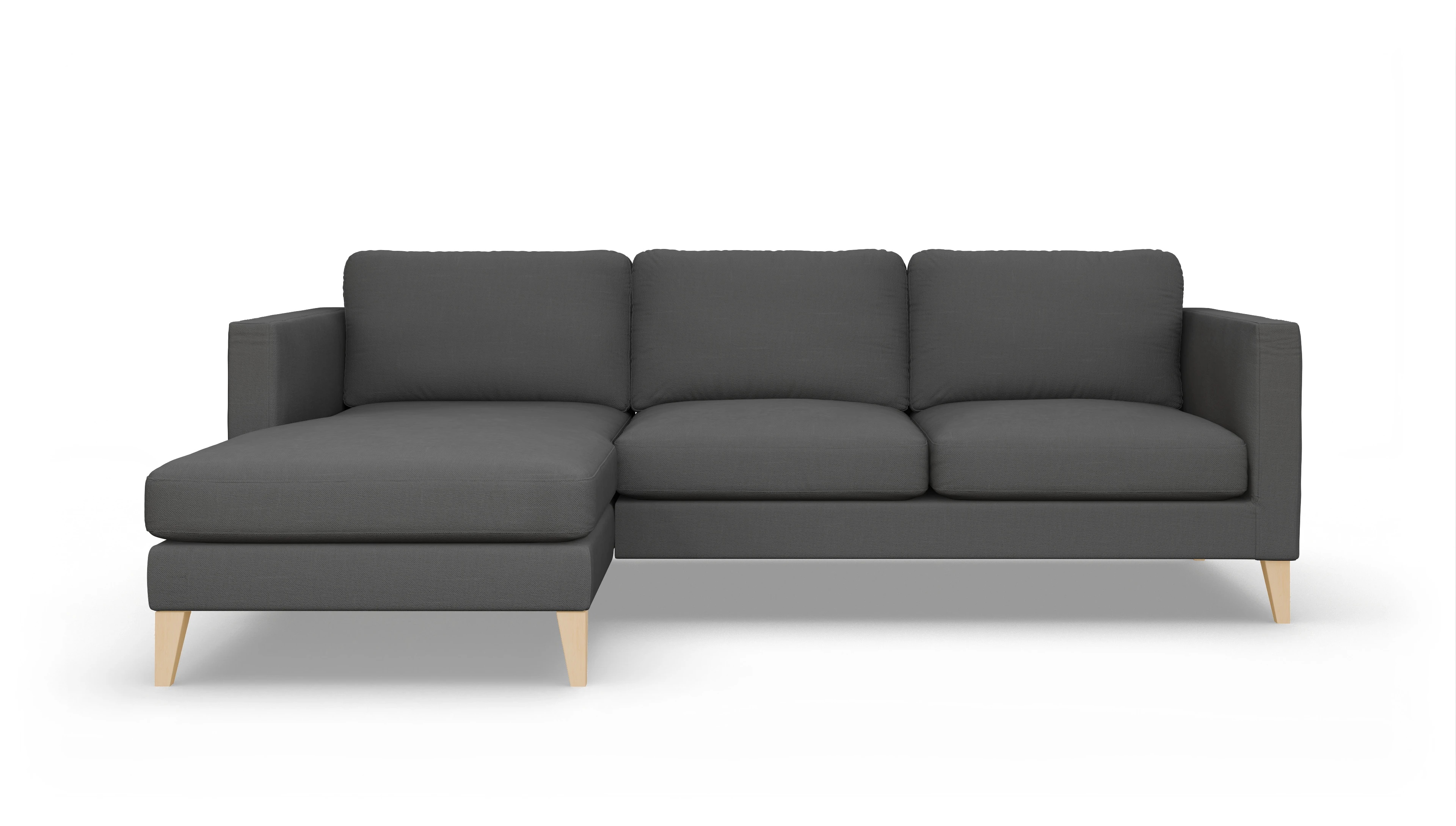 2,5-Sitzer, Rec. links