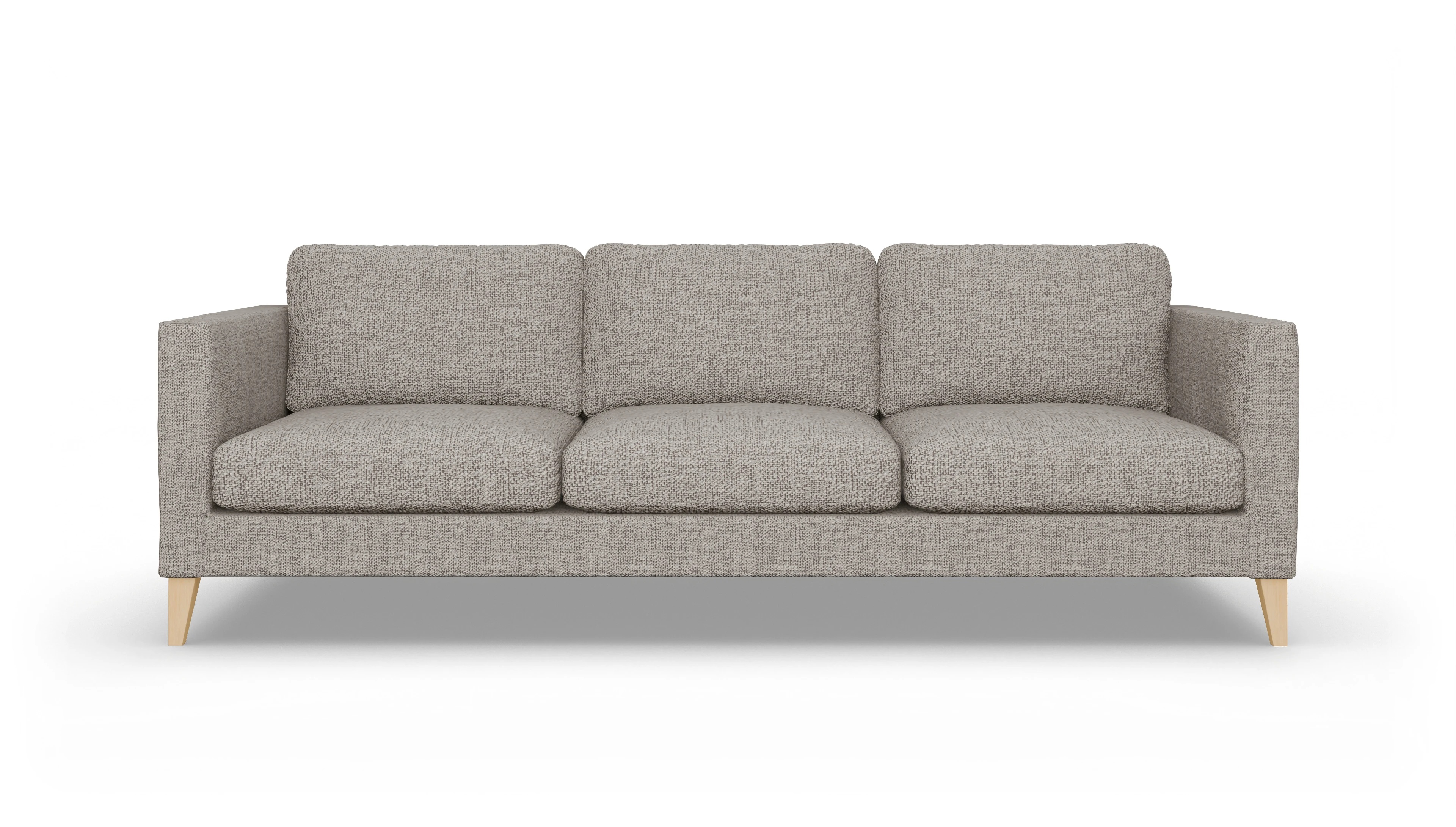 4,5-Sitzer