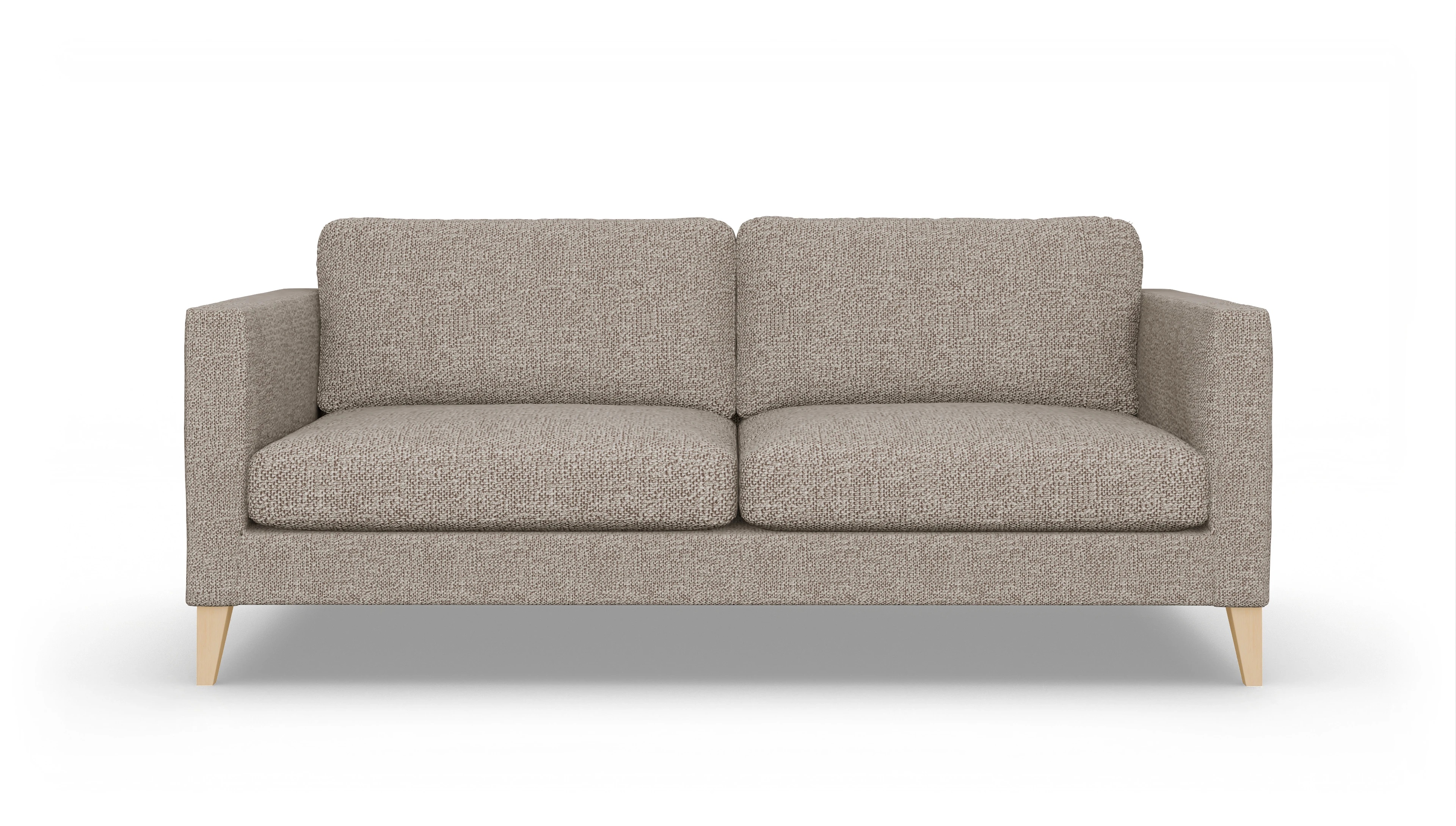 3,5-Sitzer