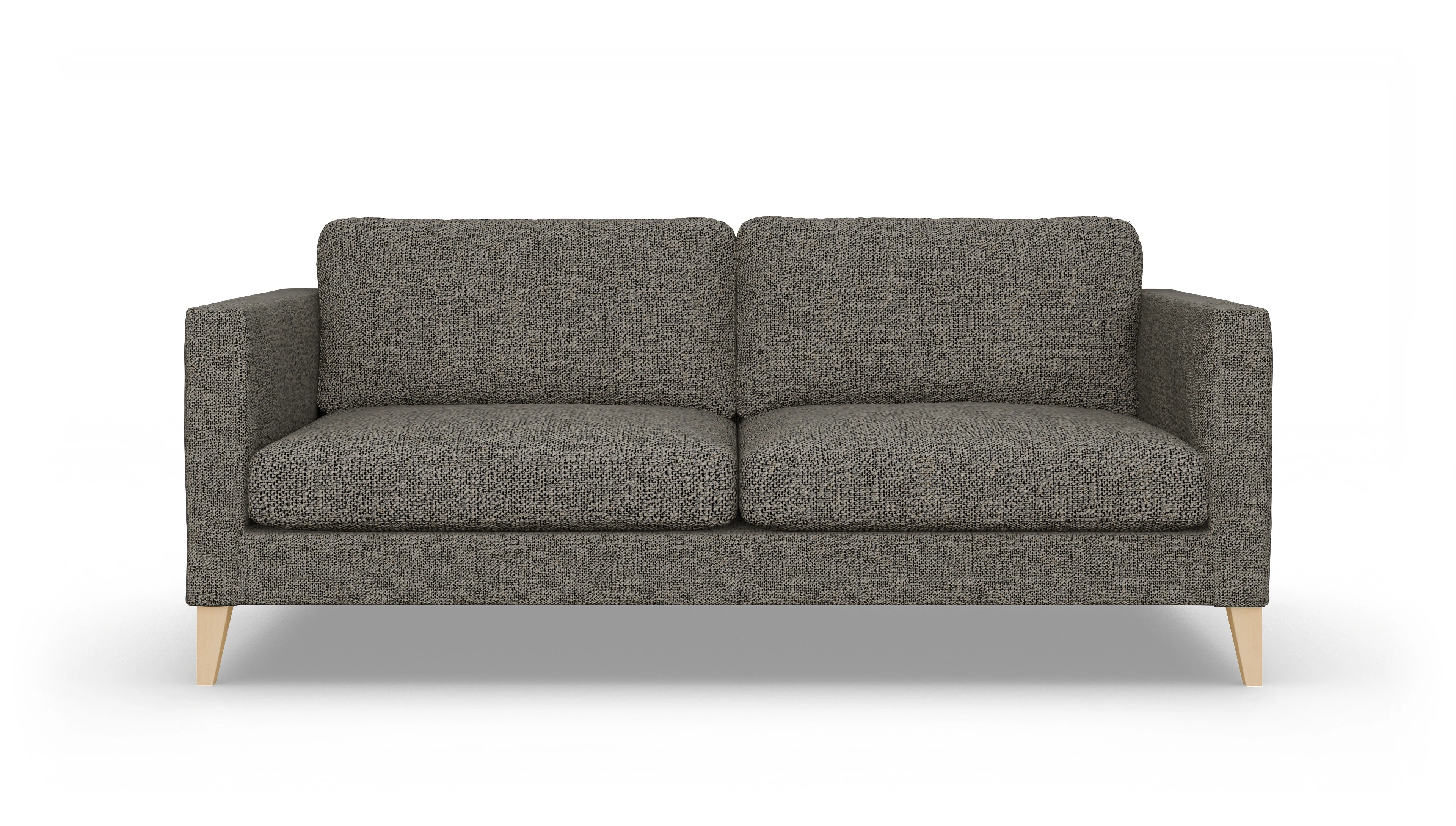 3,5-Sitzer