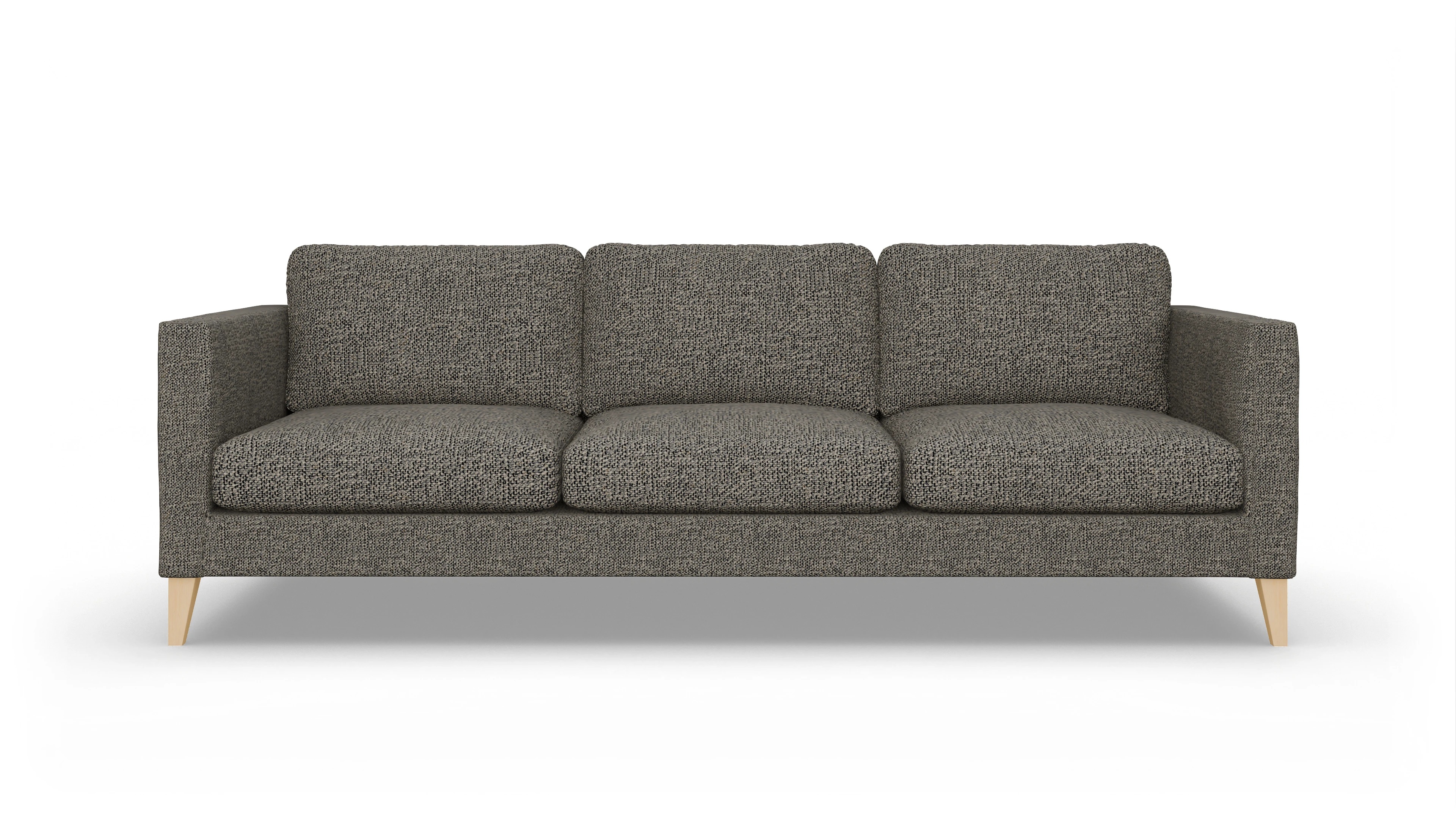 4,5-Sitzer