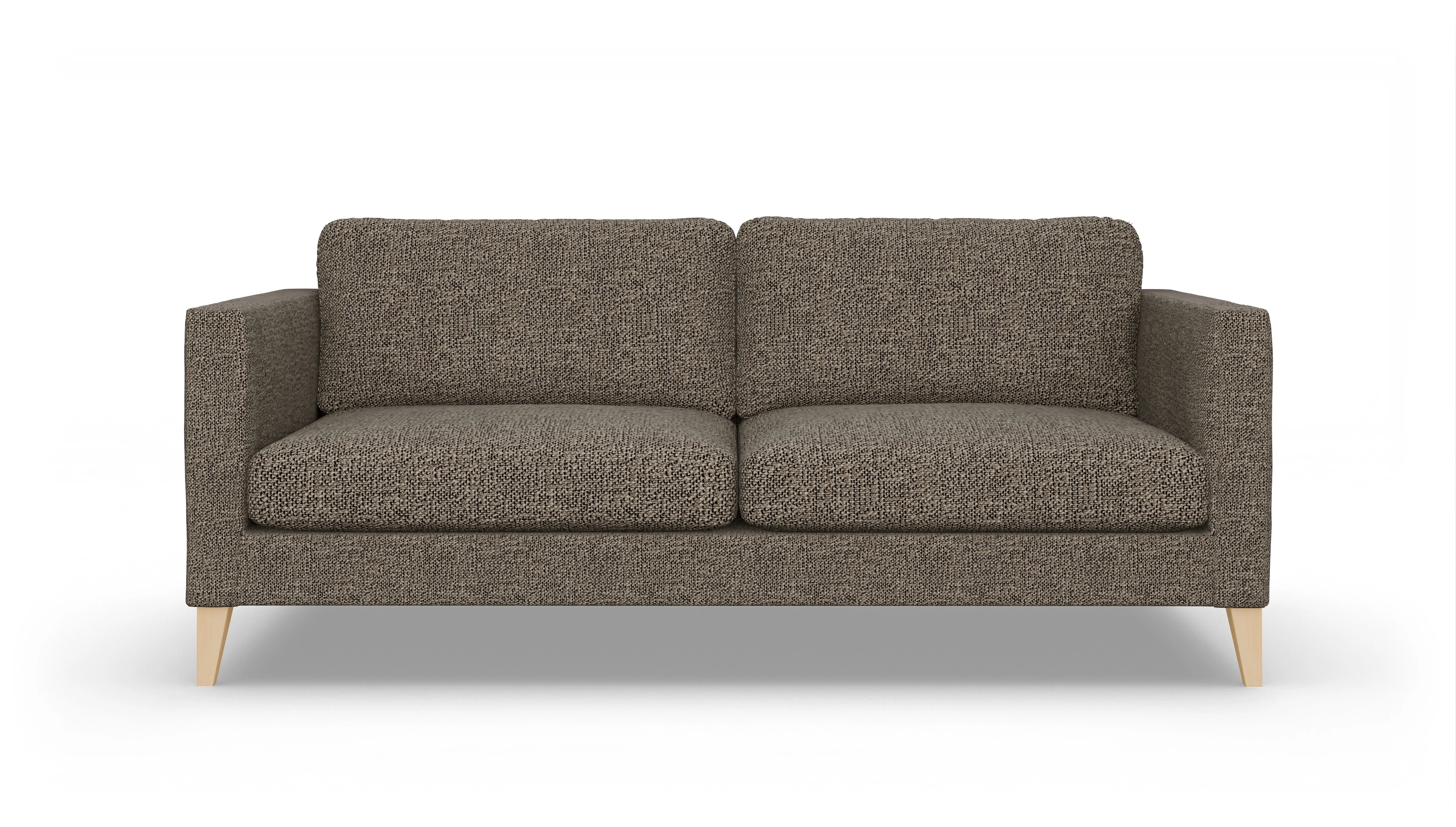 3,5-Sitzer