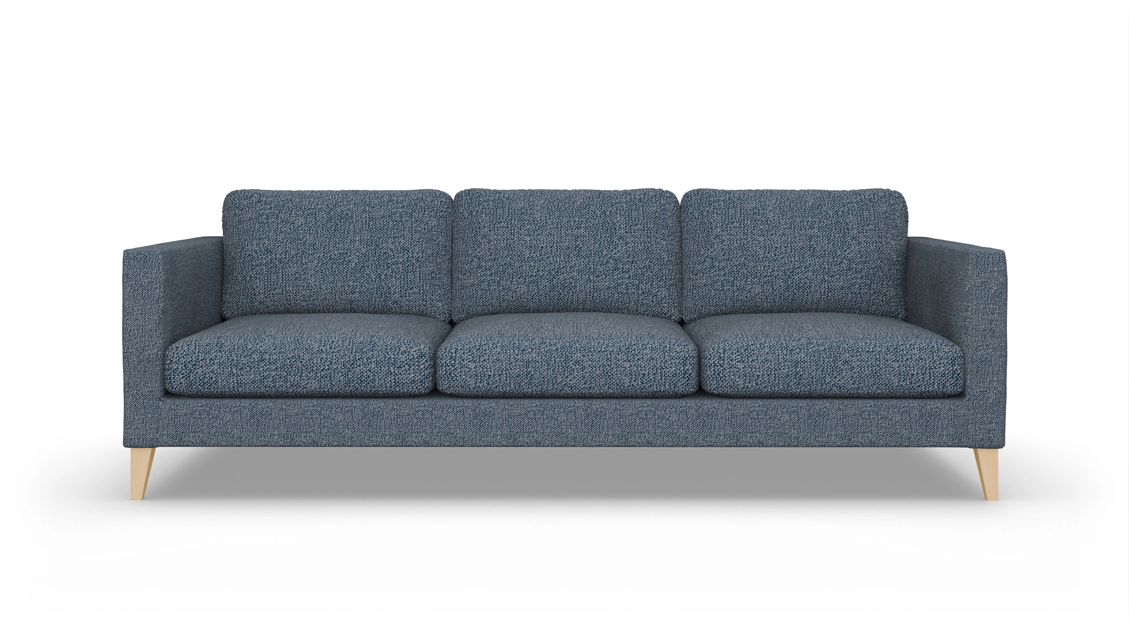 4,5-Sitzer